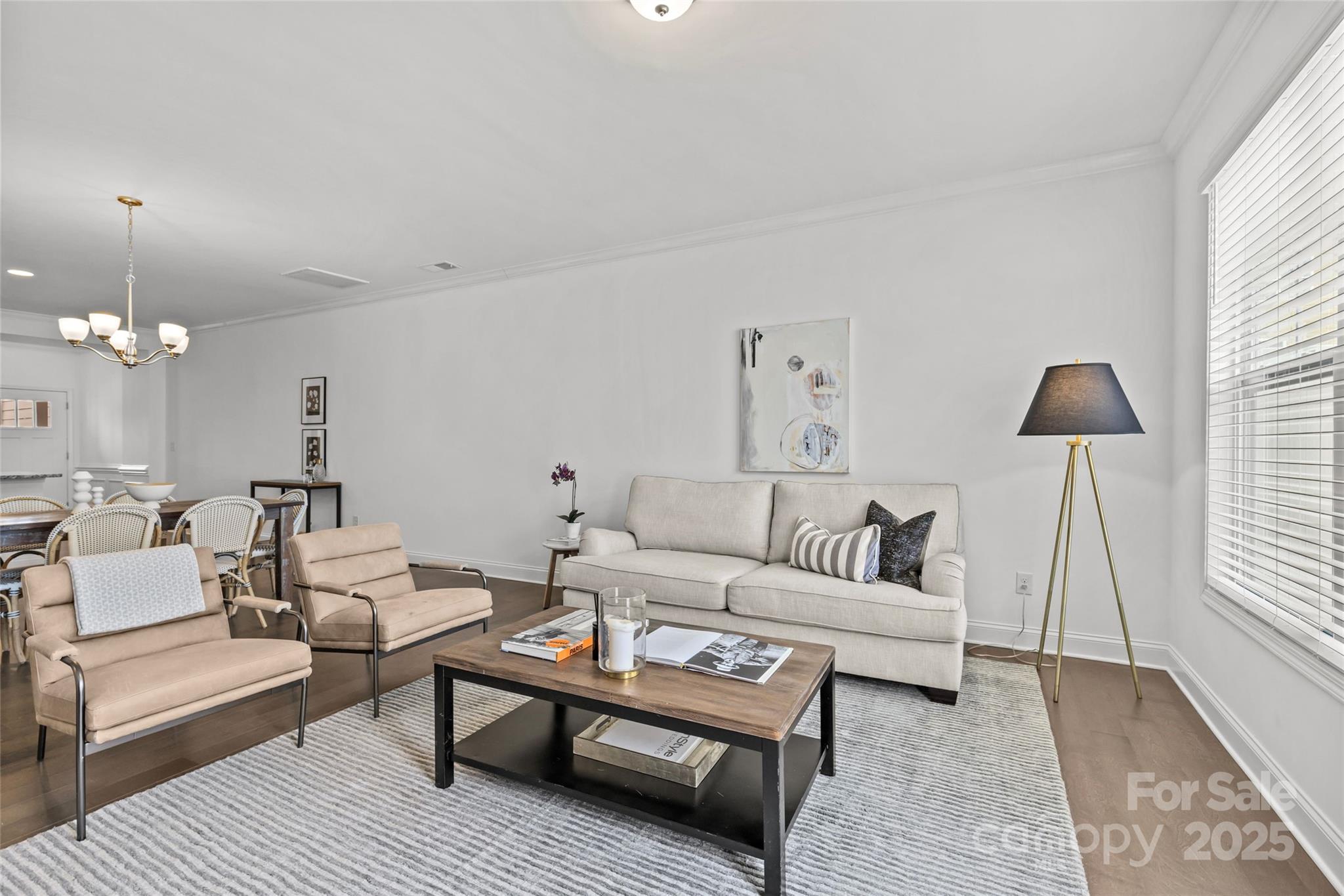 Forest Grove - Residential