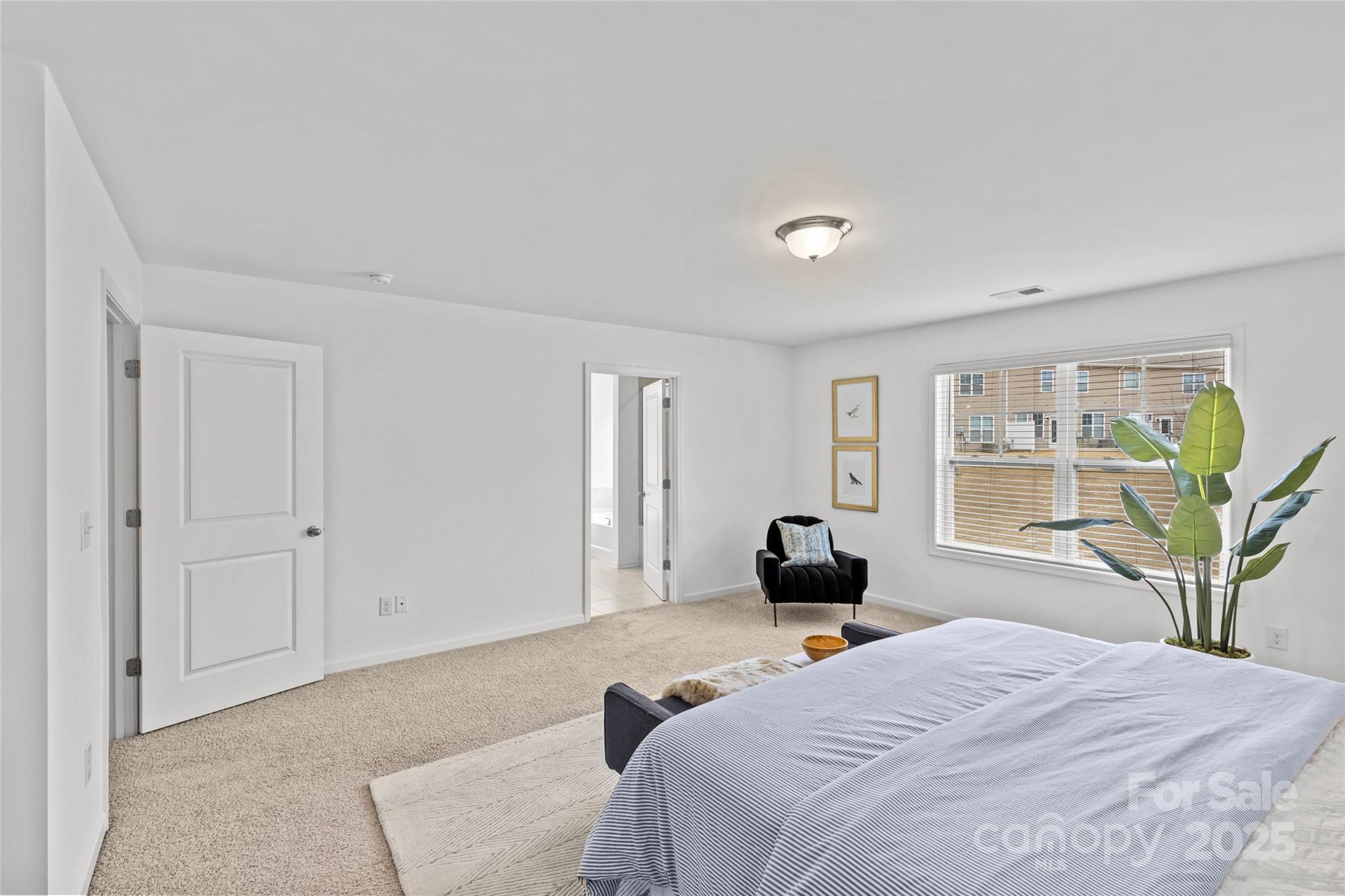 Forest Grove - Residential