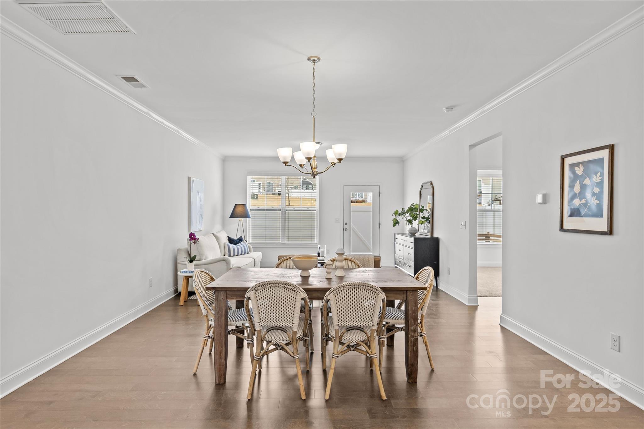 Forest Grove - Residential