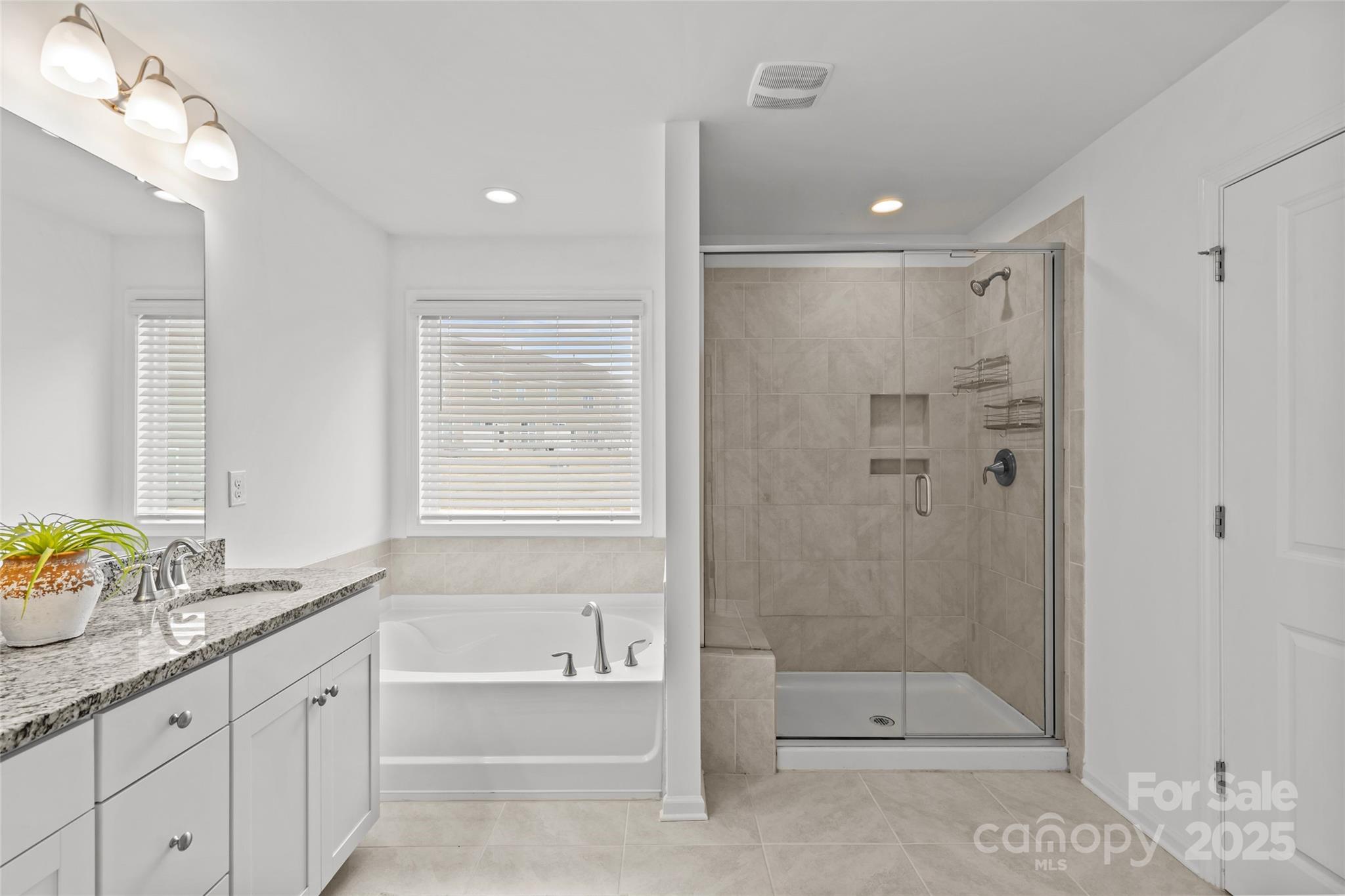 Forest Grove - Residential