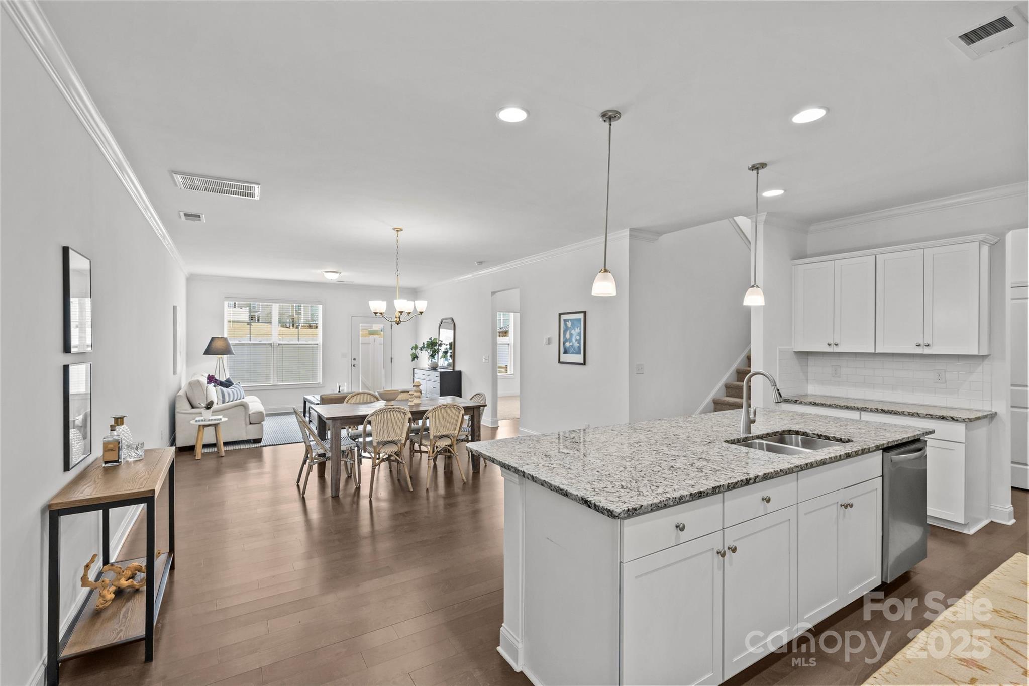 Forest Grove - Residential