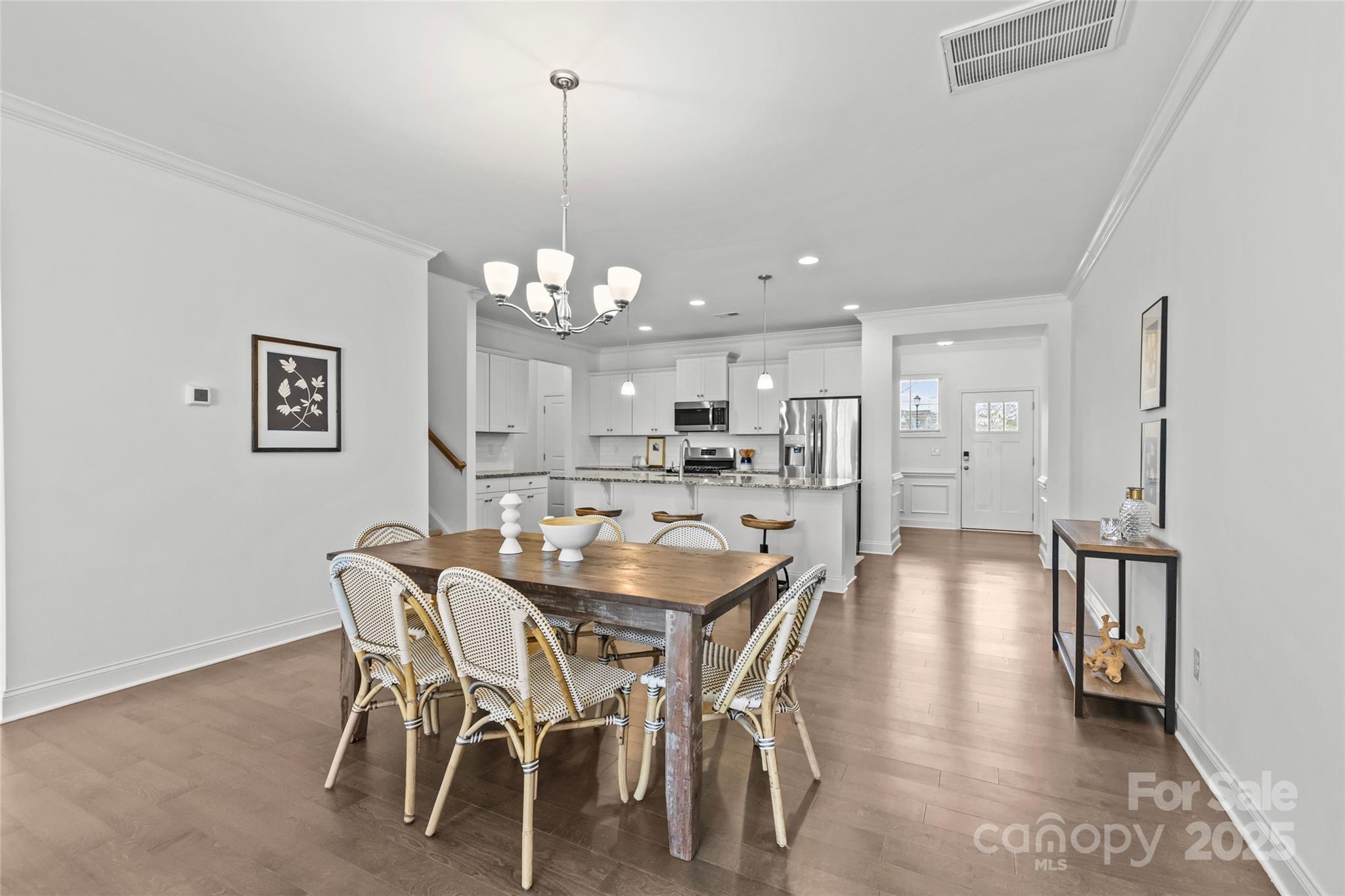 Forest Grove - Residential