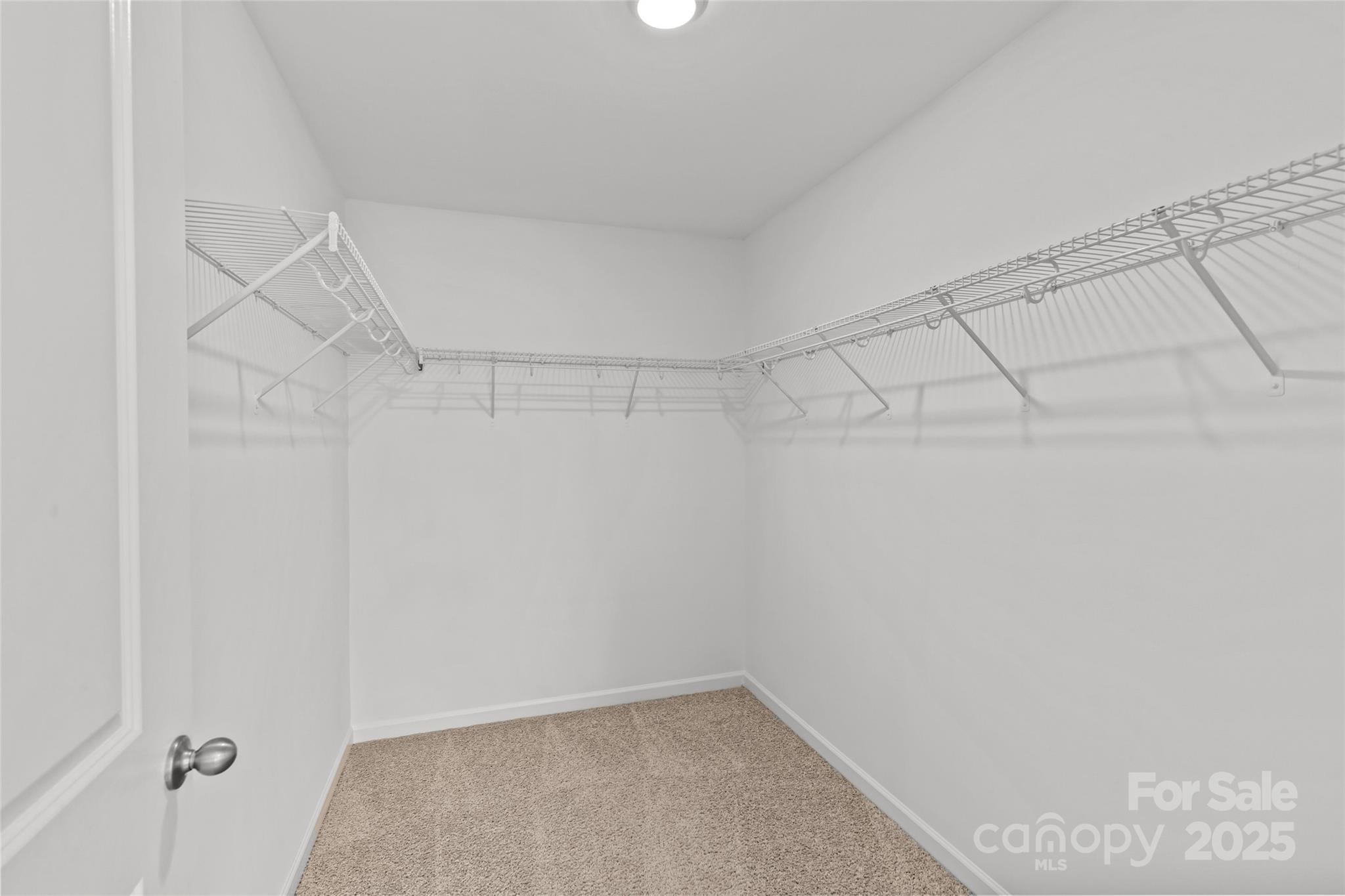 Forest Grove - Residential