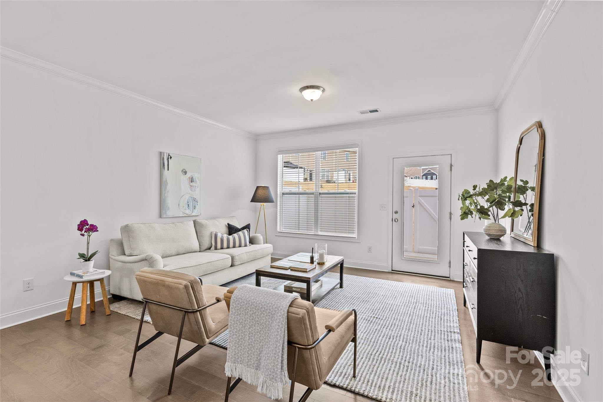 Forest Grove - Residential