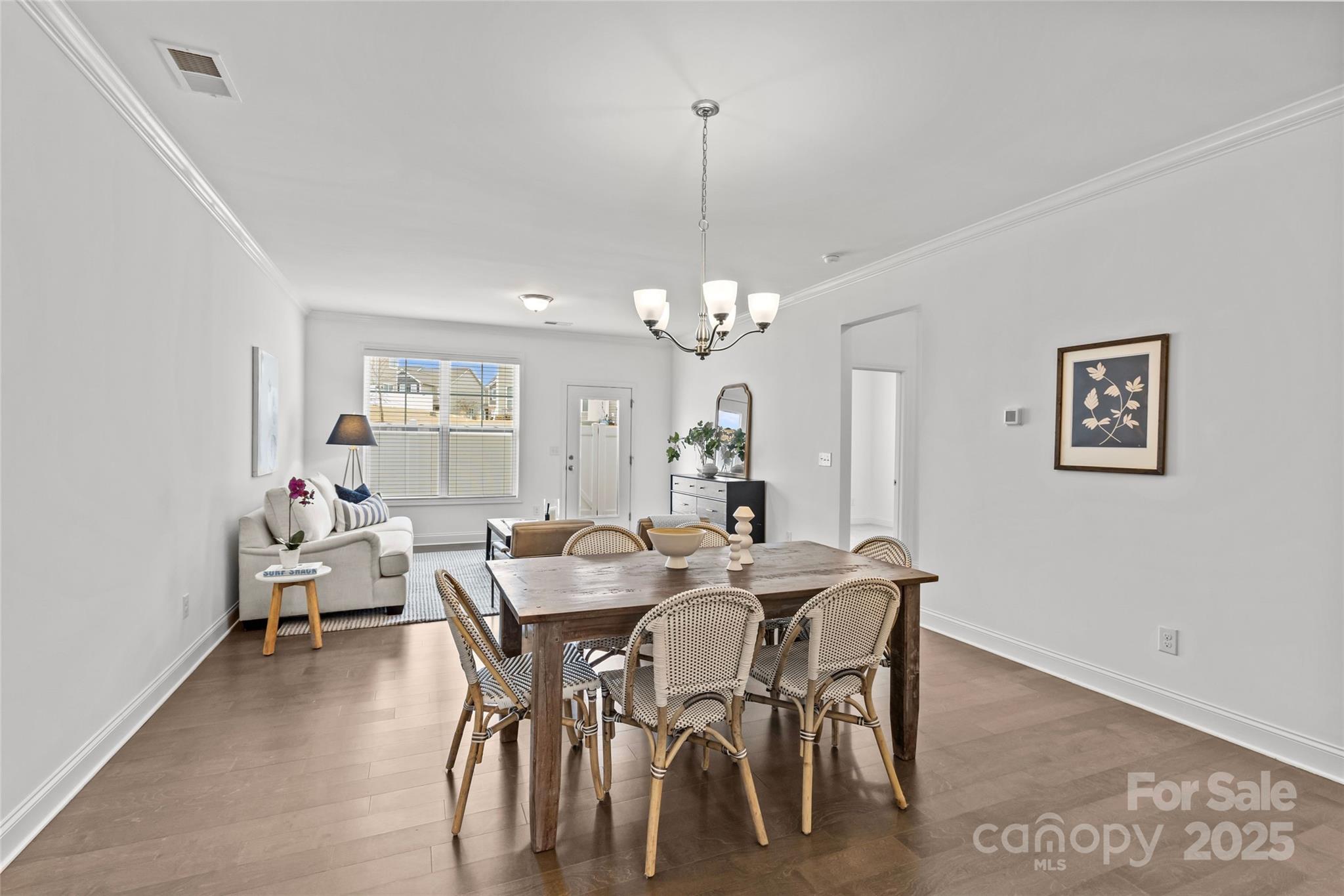 Forest Grove - Residential