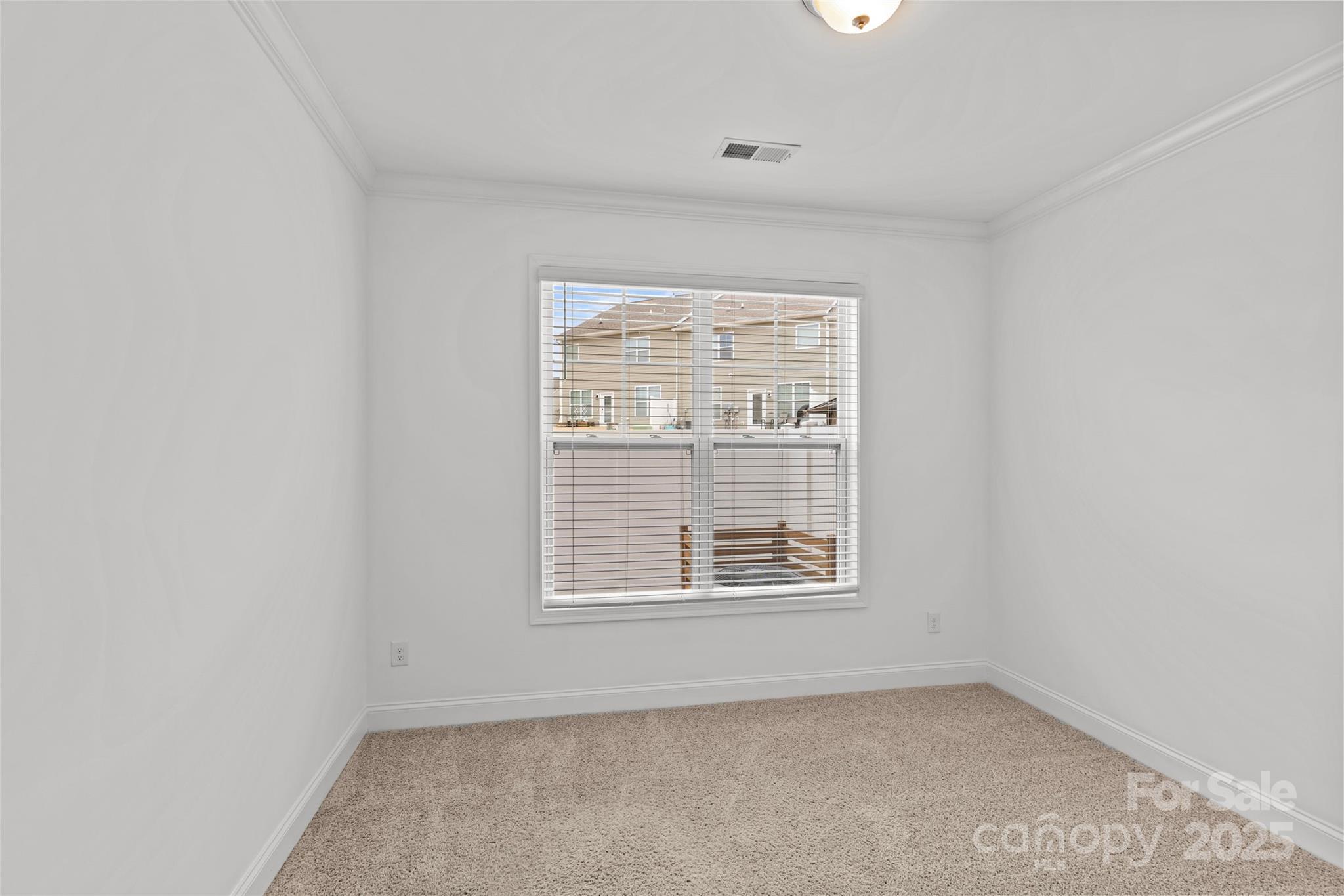 Forest Grove - Residential