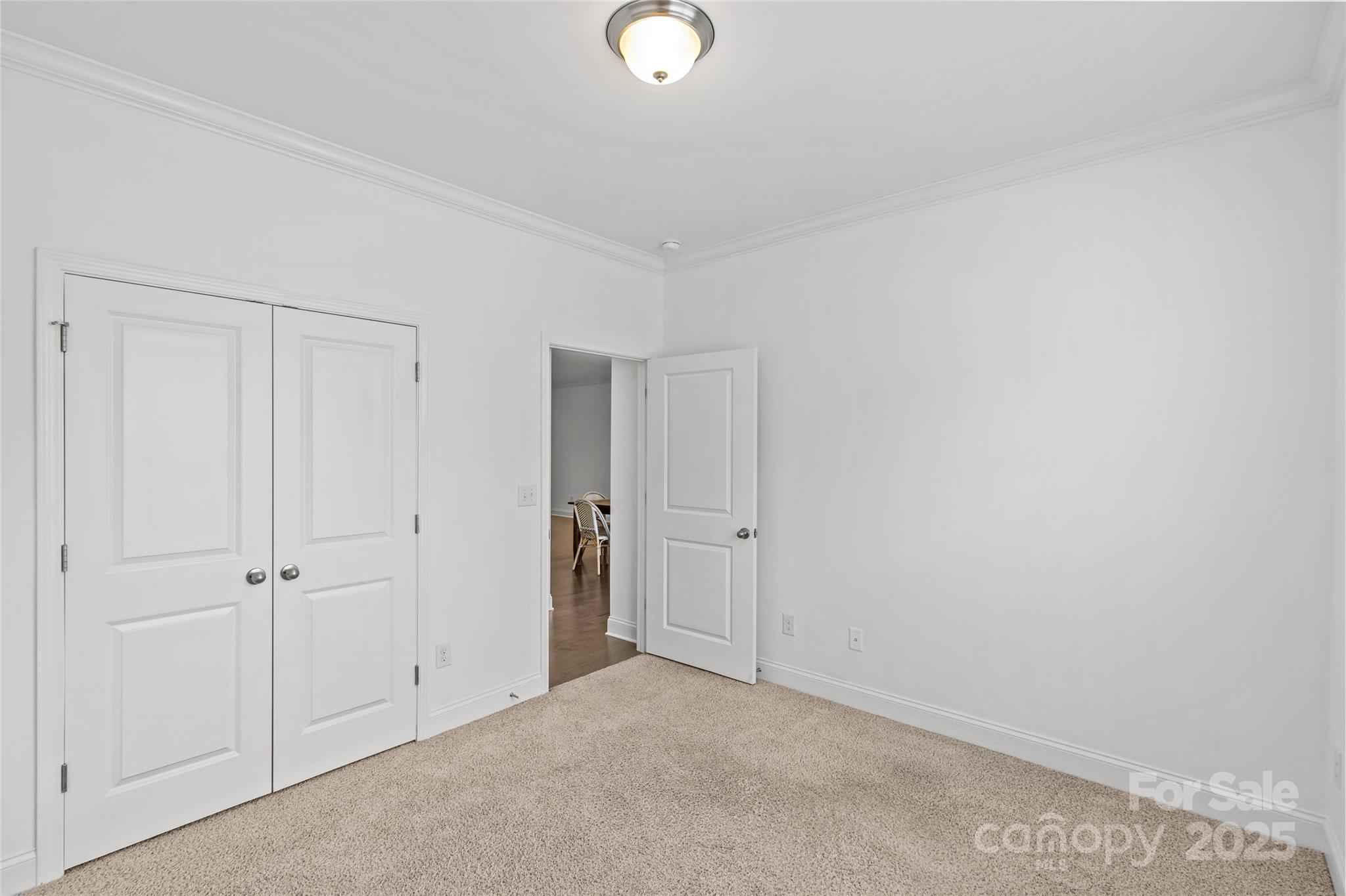 Forest Grove - Residential