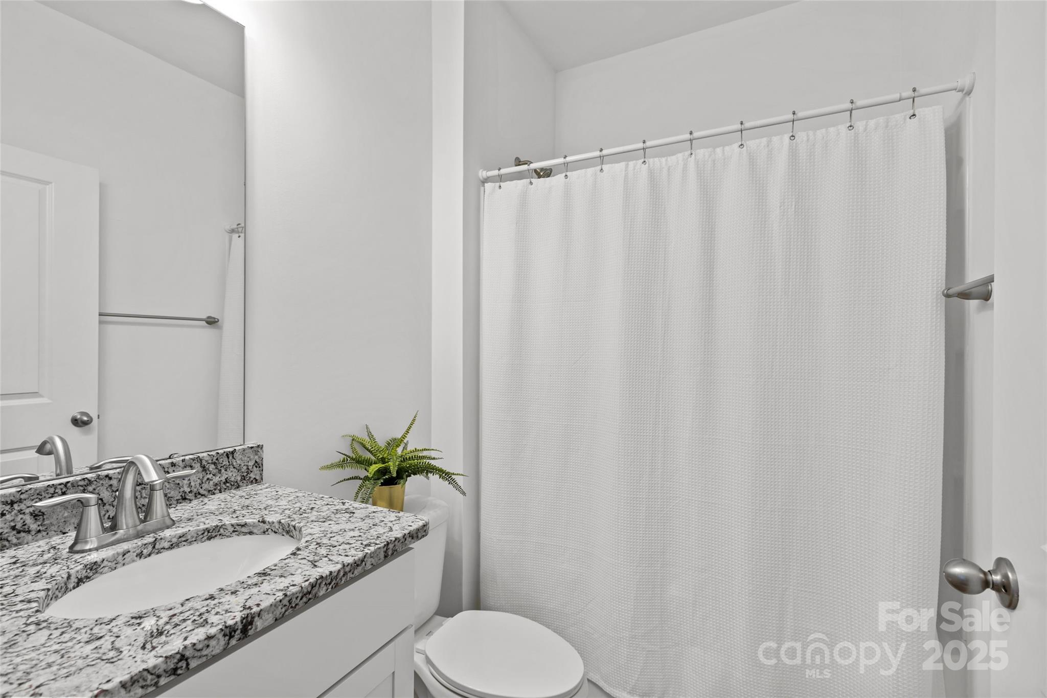 Forest Grove - Residential