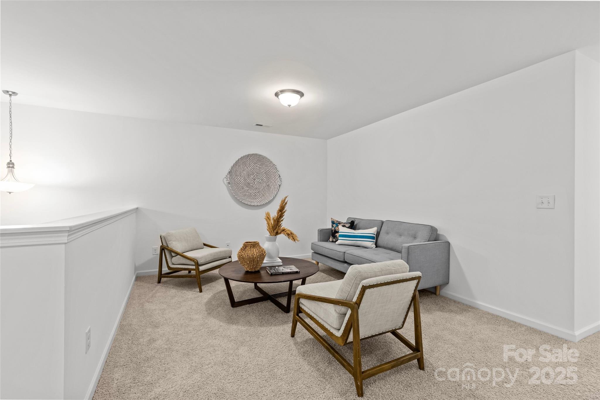 Forest Grove - Residential