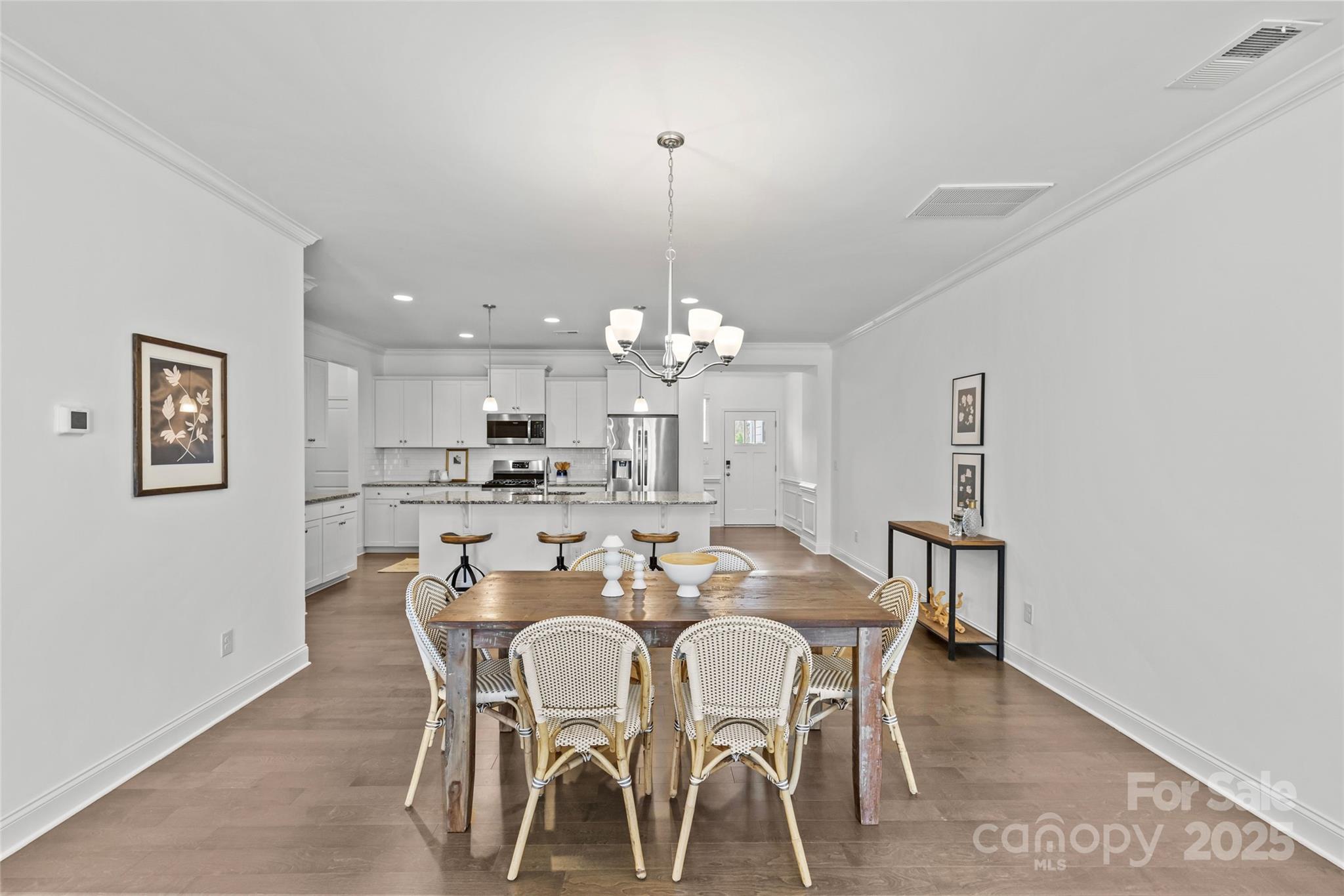 Forest Grove - Residential