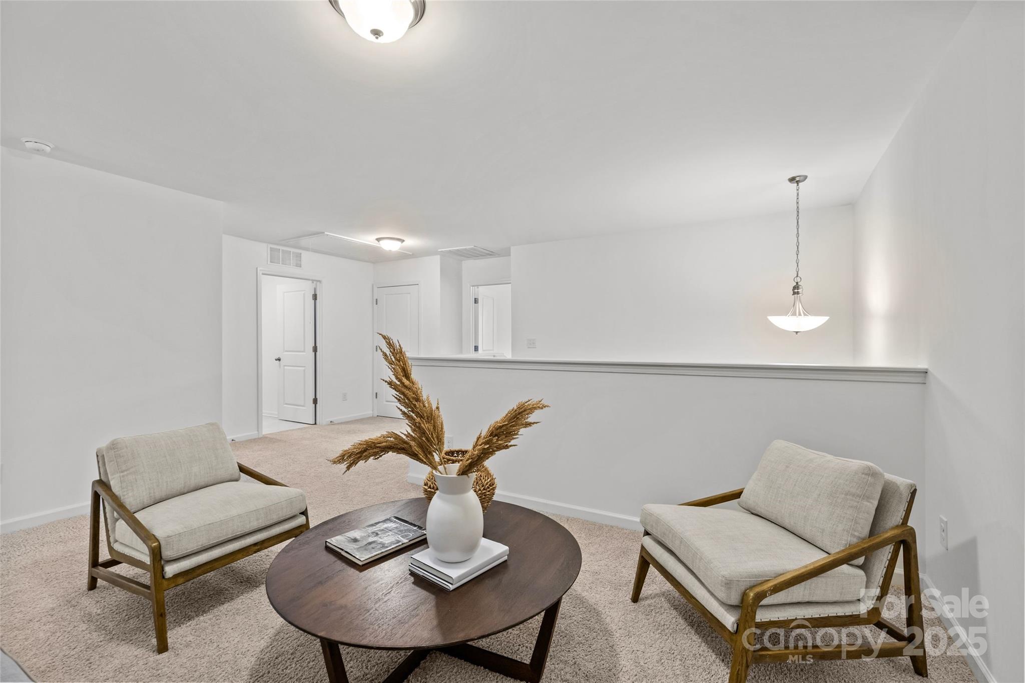 Forest Grove - Residential