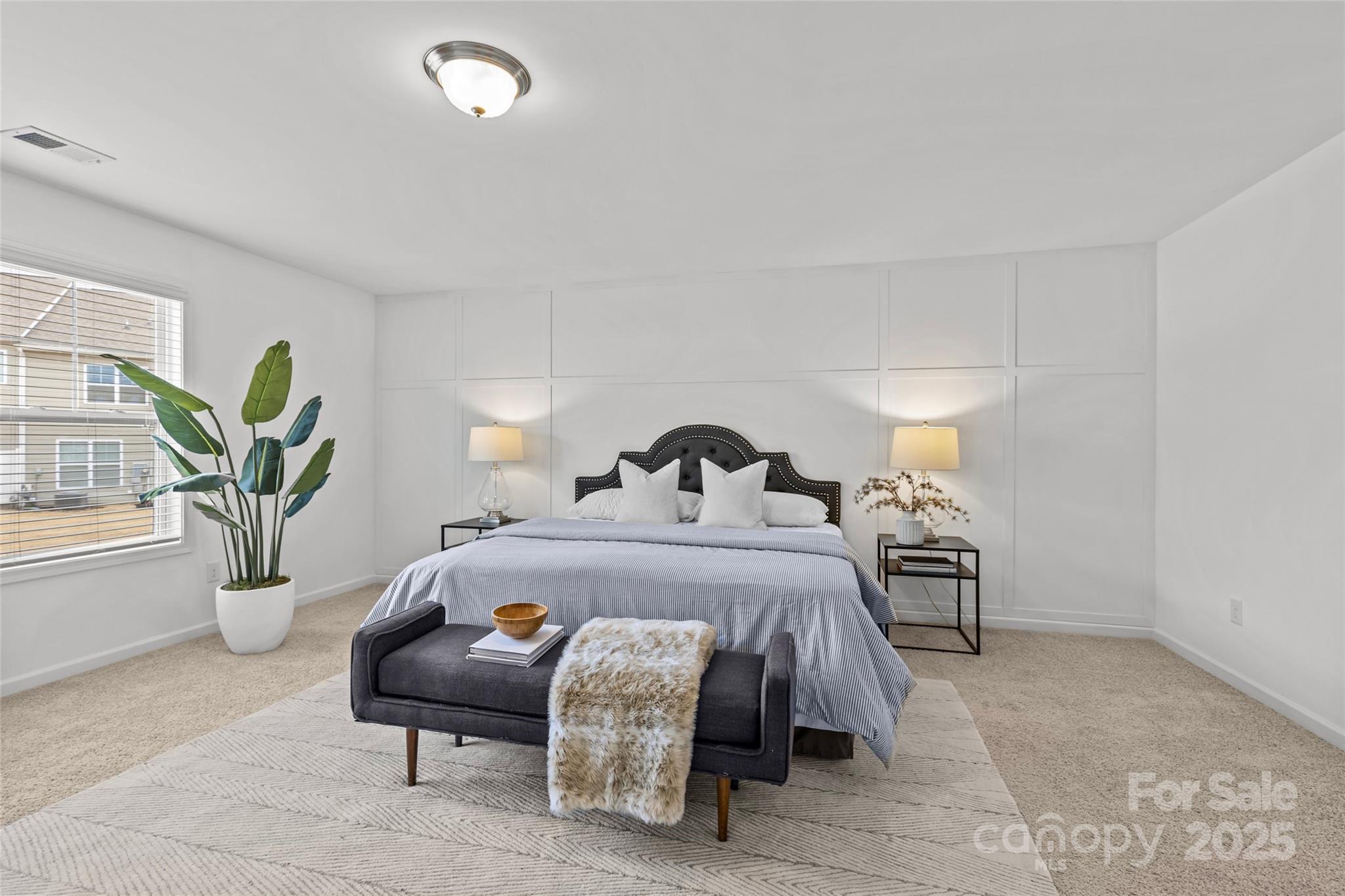 Forest Grove - Residential