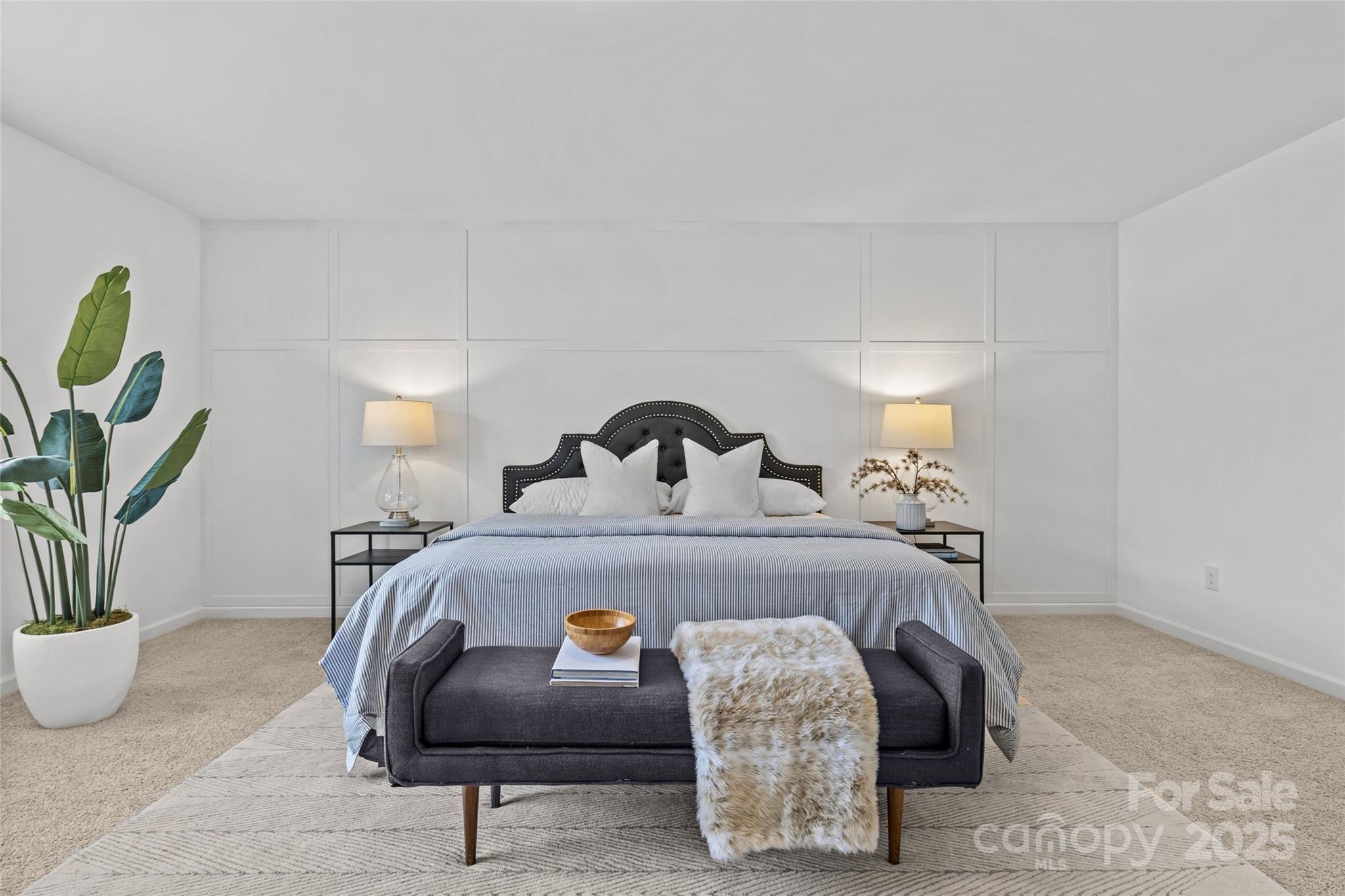 Forest Grove - Residential