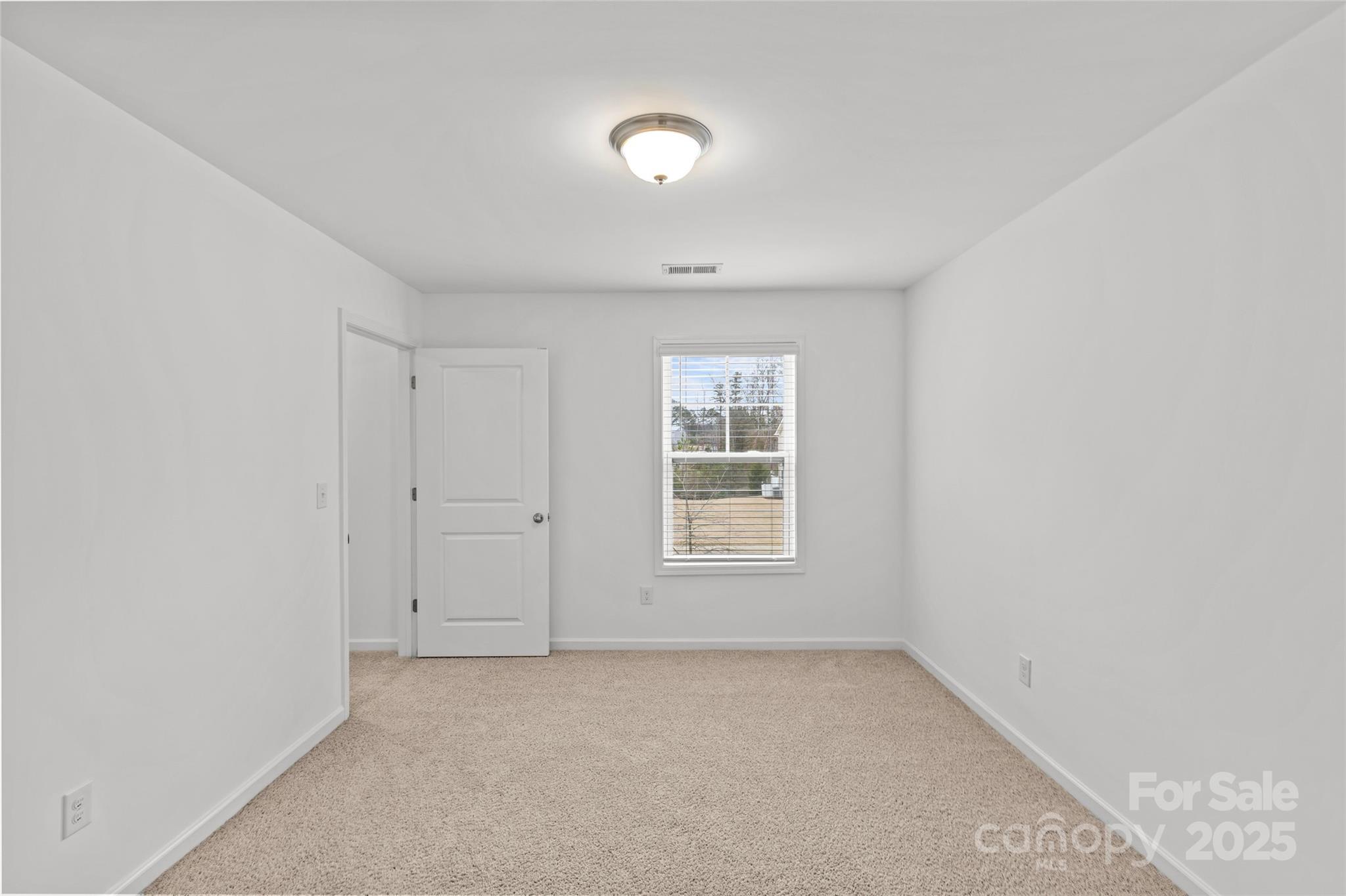 Forest Grove - Residential