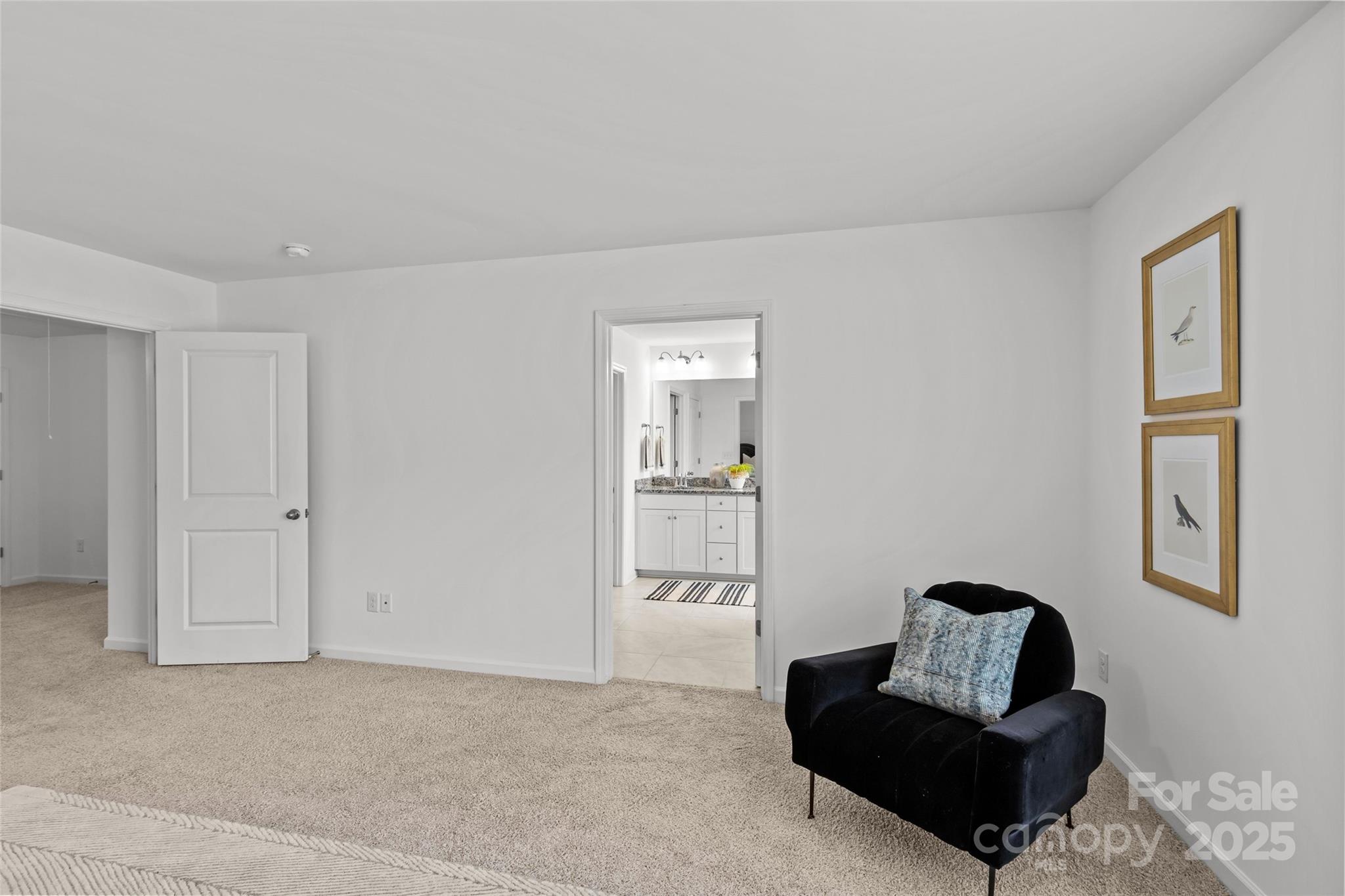 Forest Grove - Residential