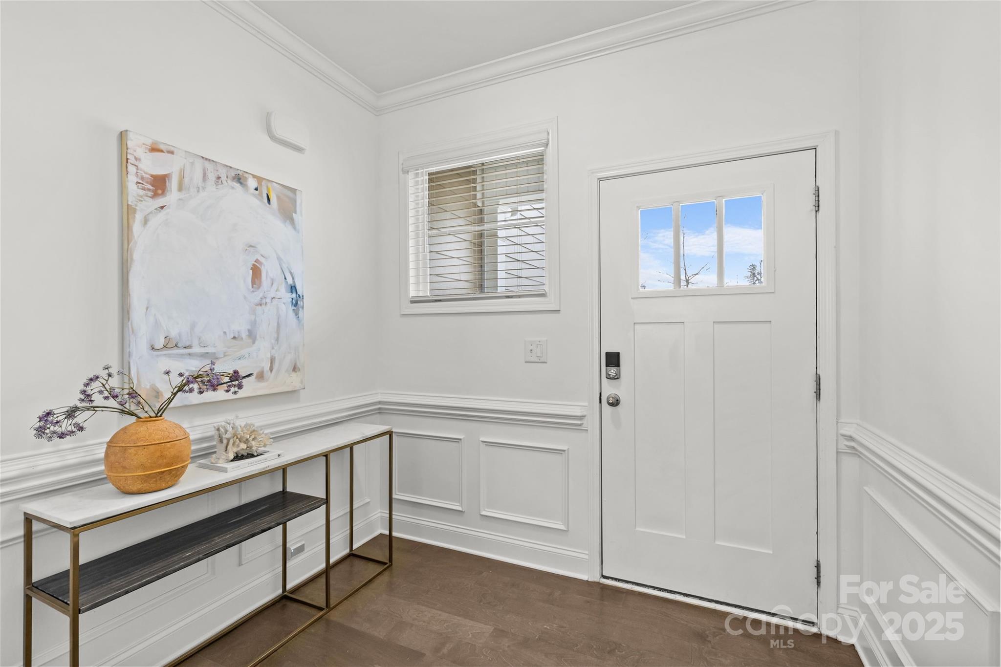 Forest Grove - Residential