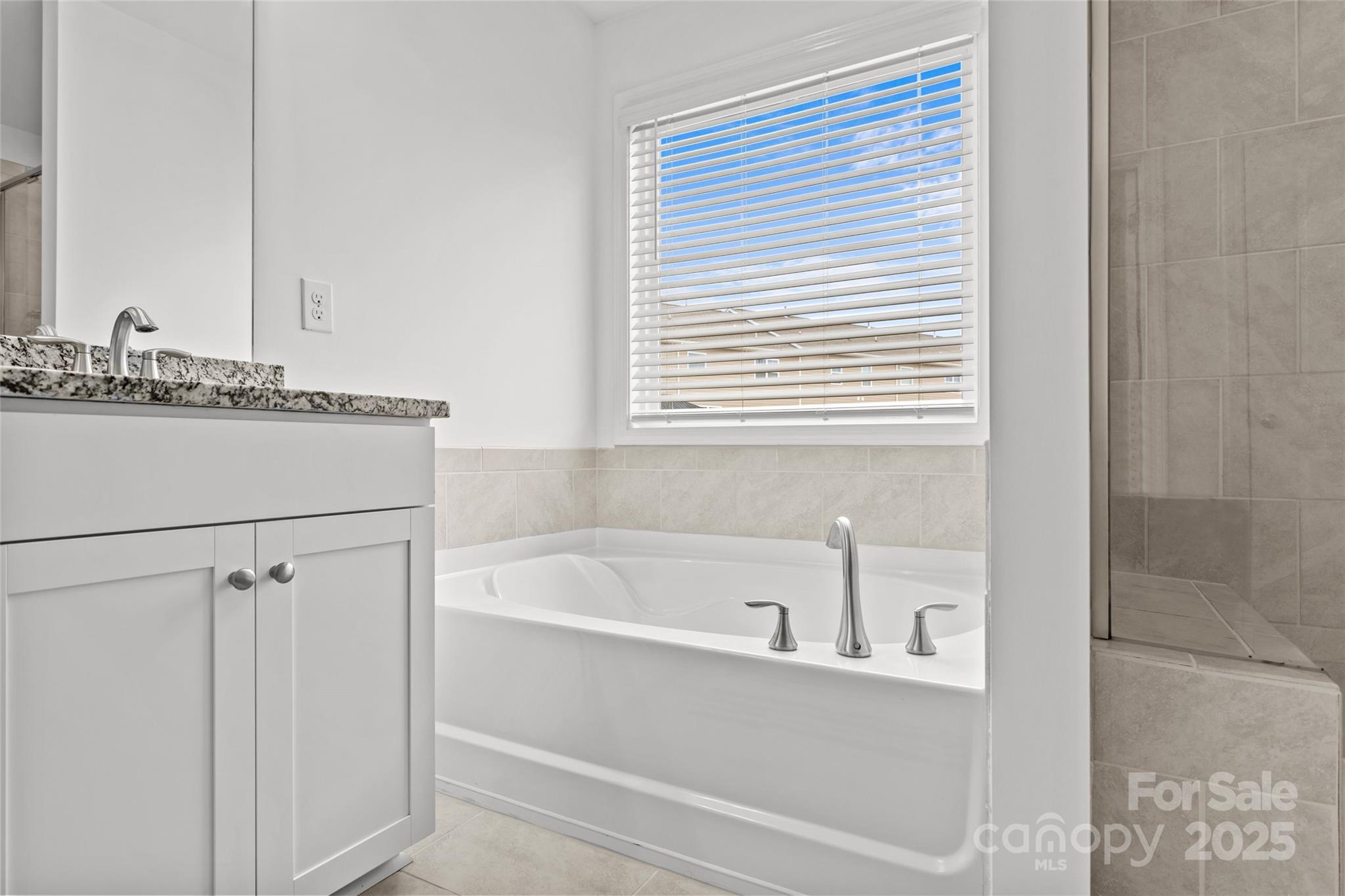 Forest Grove - Residential