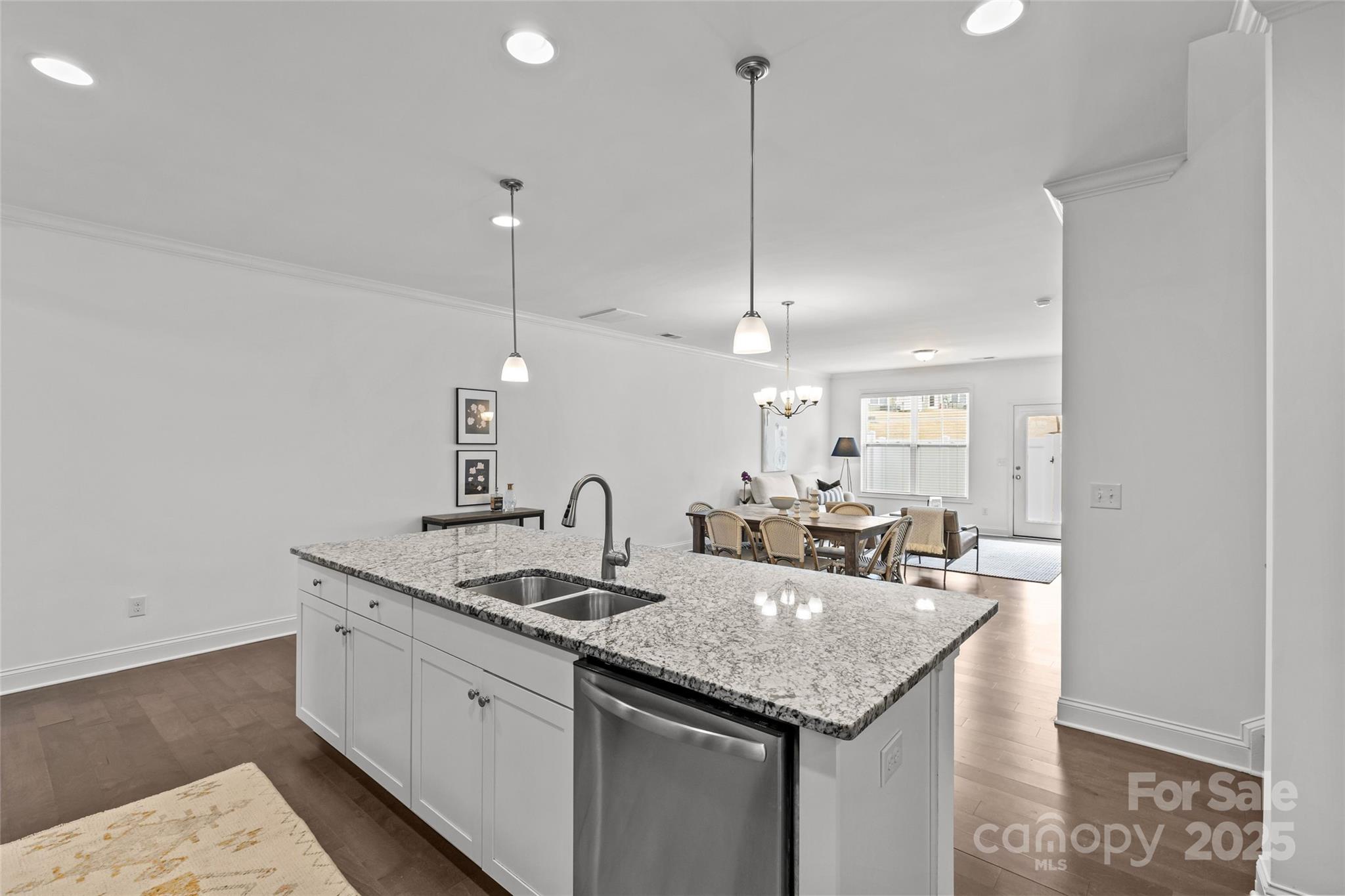 Forest Grove - Residential