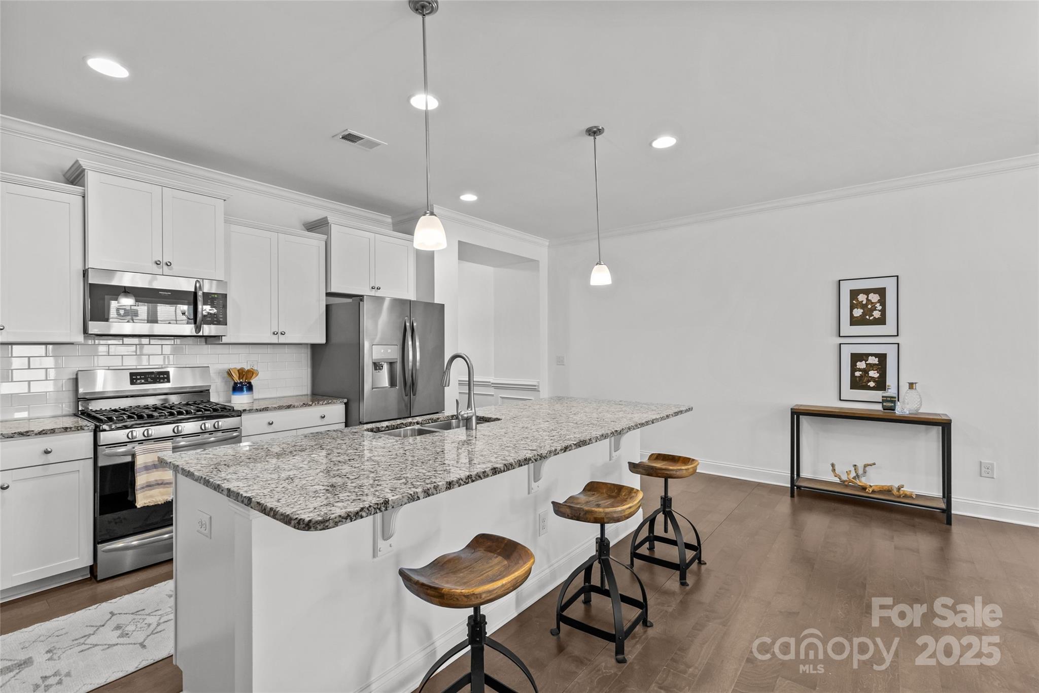 Forest Grove - Residential