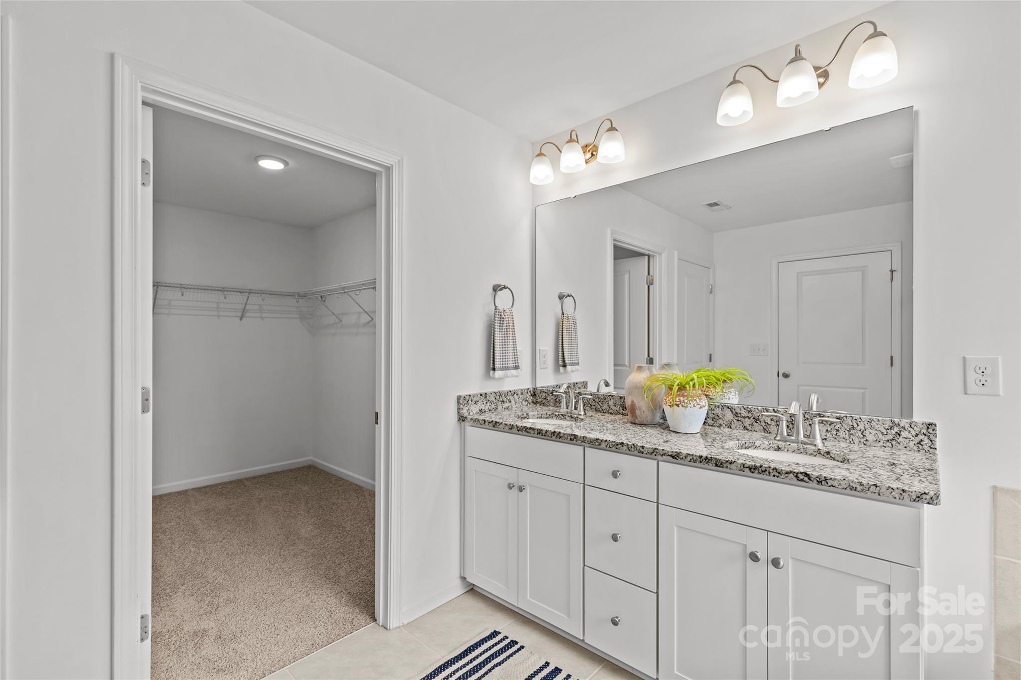 Forest Grove - Residential