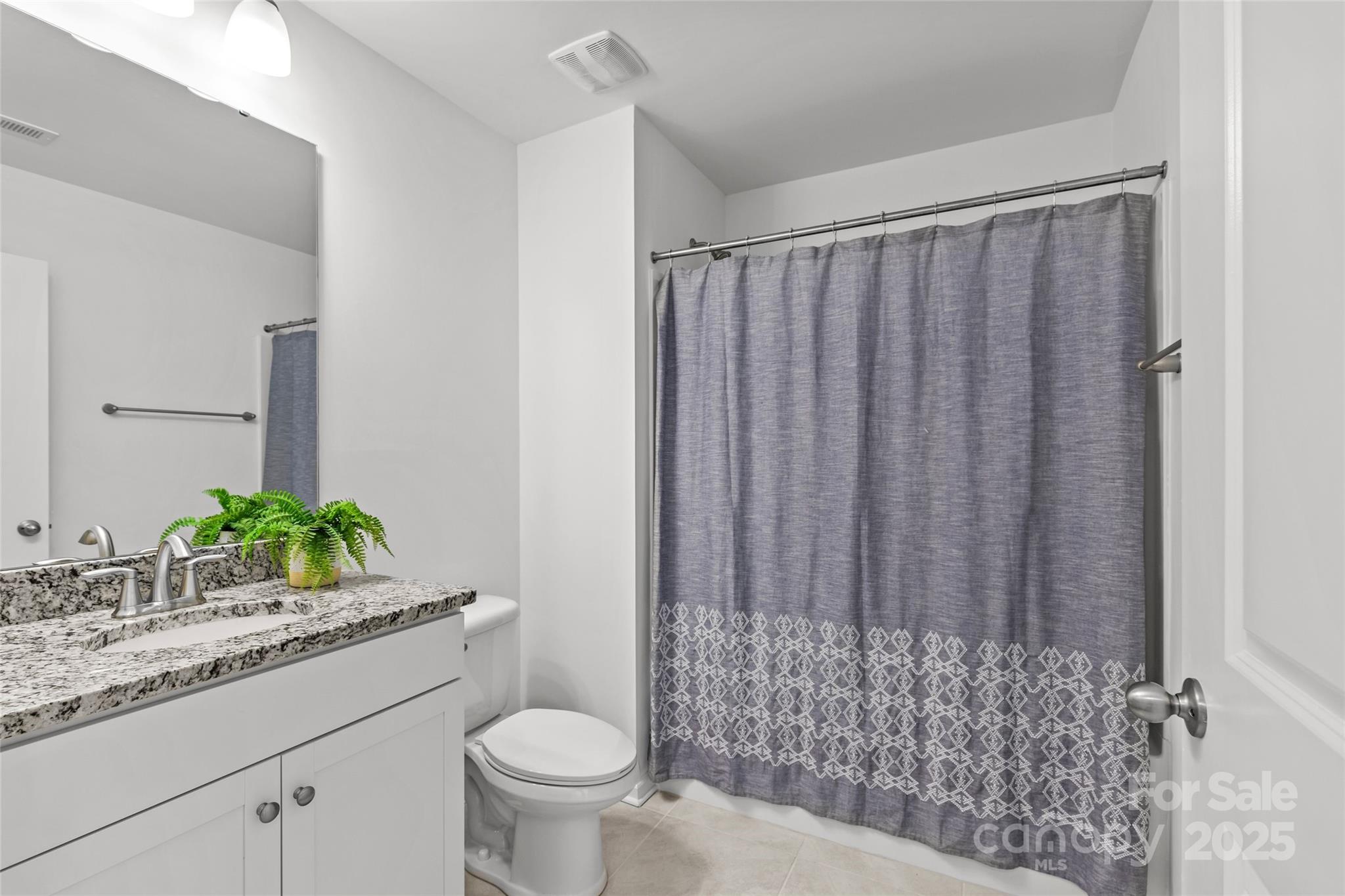 Forest Grove - Residential