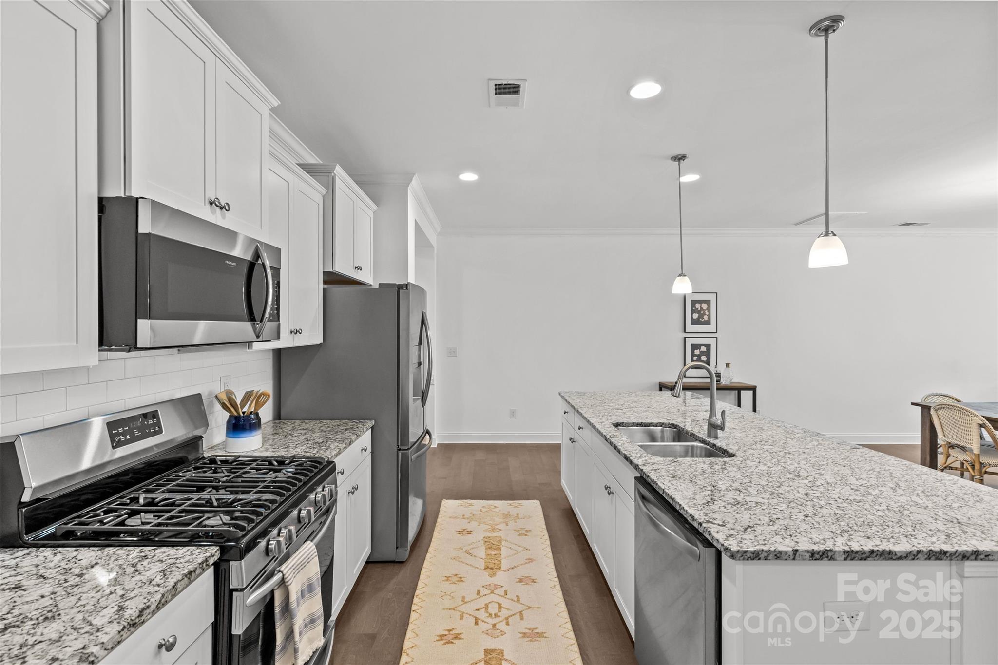 Forest Grove - Residential