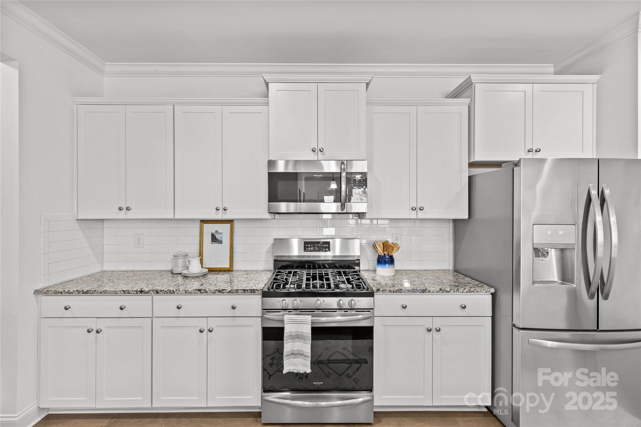 Forest Grove - Residential