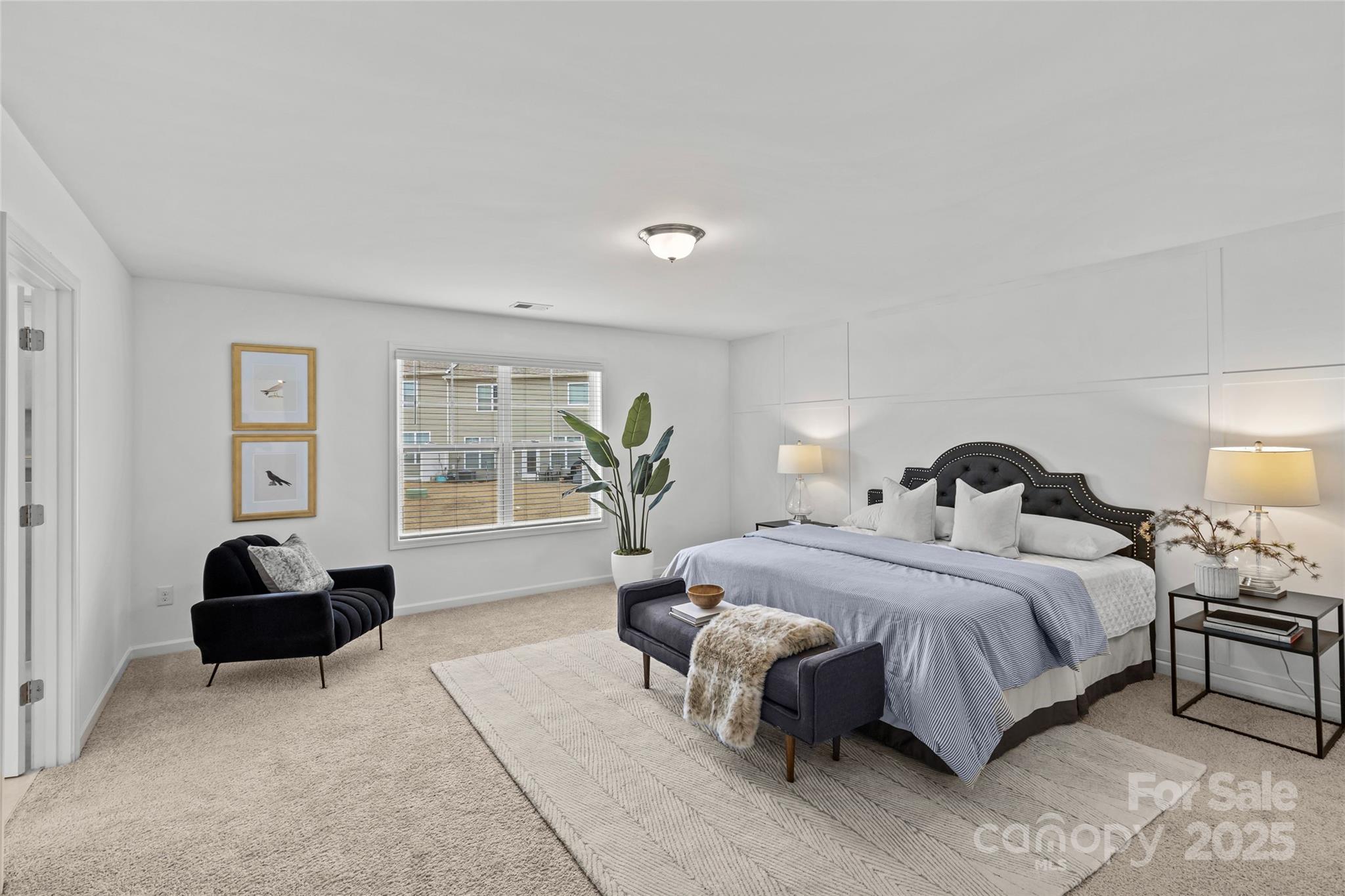 Forest Grove - Residential