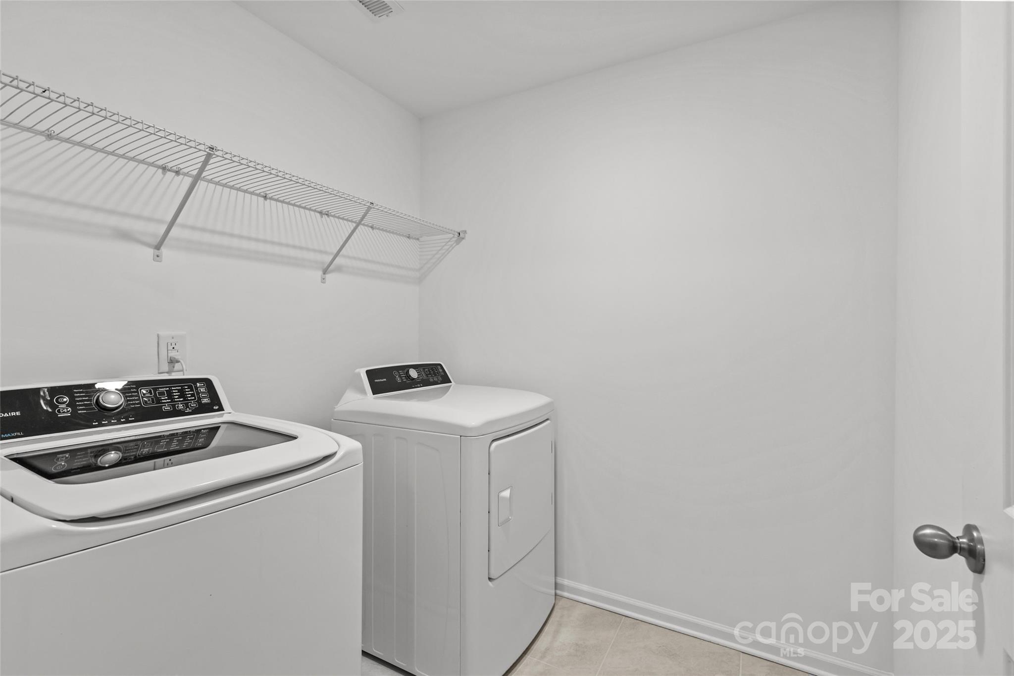 Forest Grove - Residential