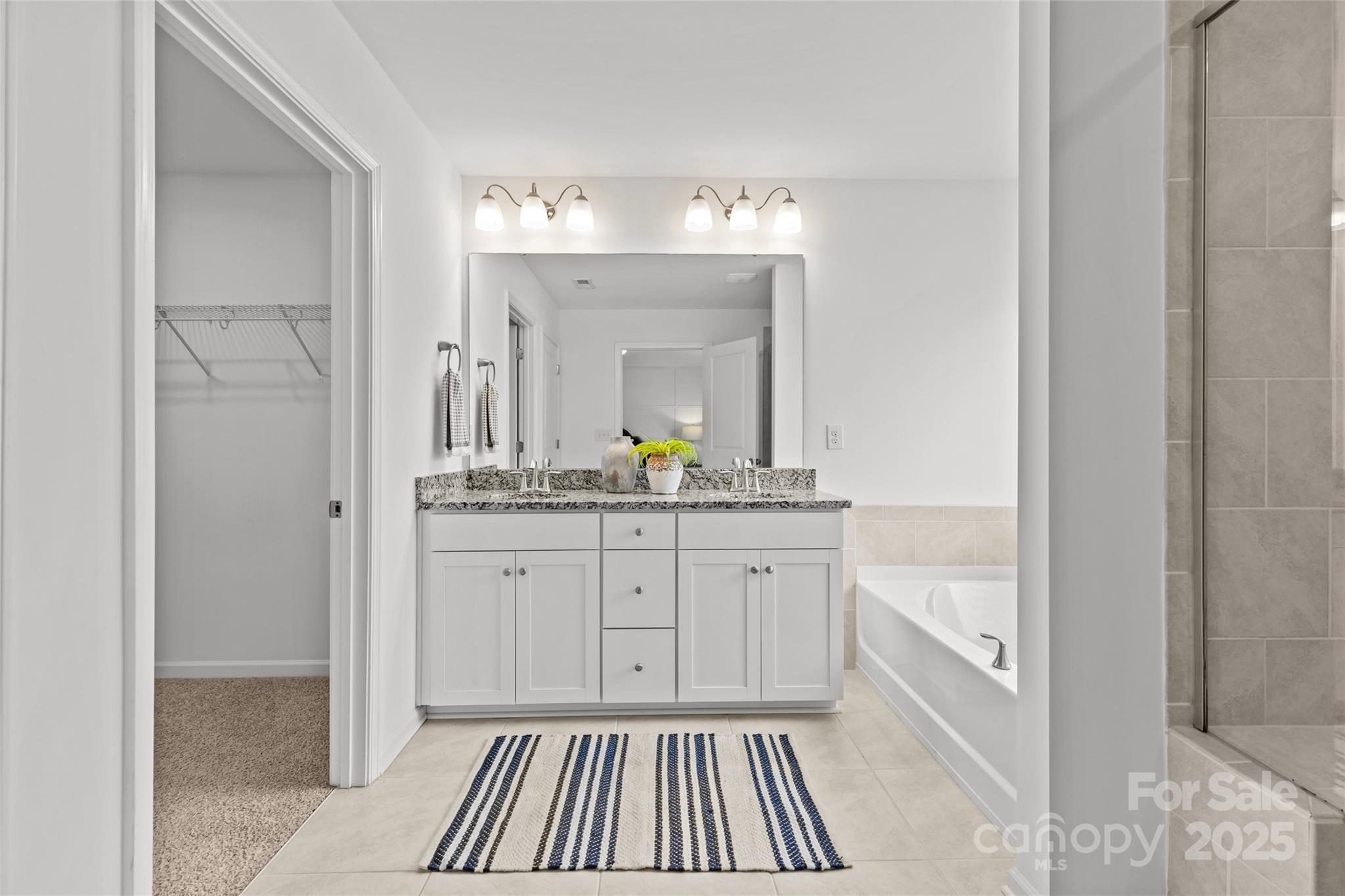 Forest Grove - Residential