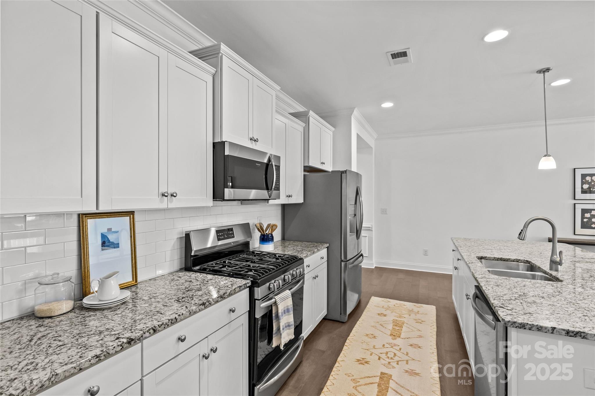 Forest Grove - Residential