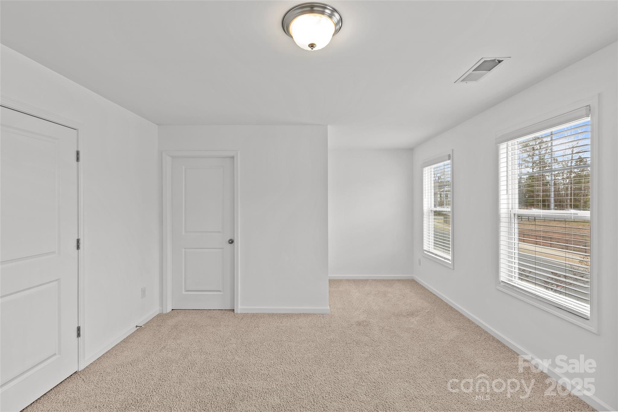 Forest Grove - Residential