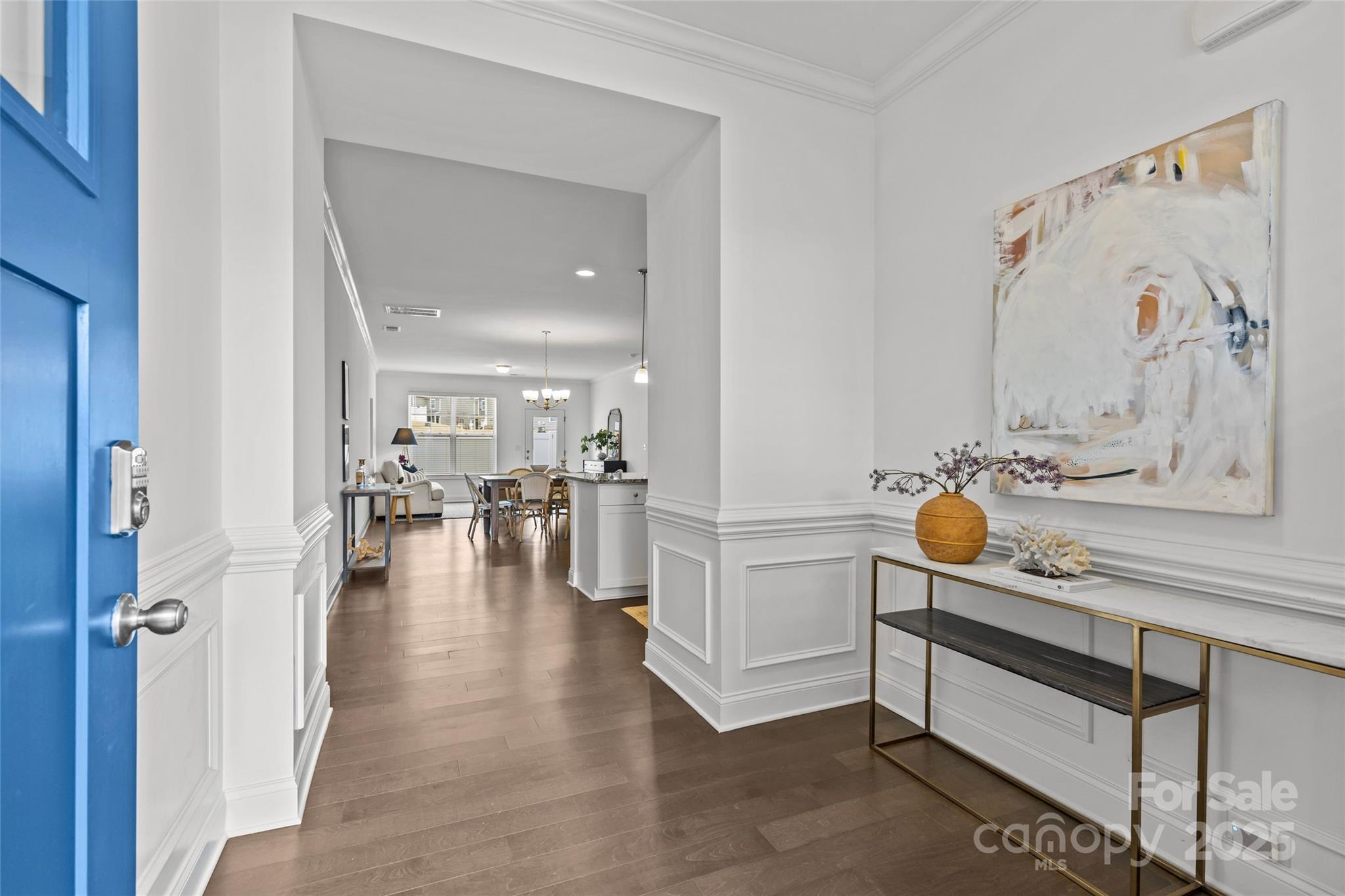 Forest Grove - Residential