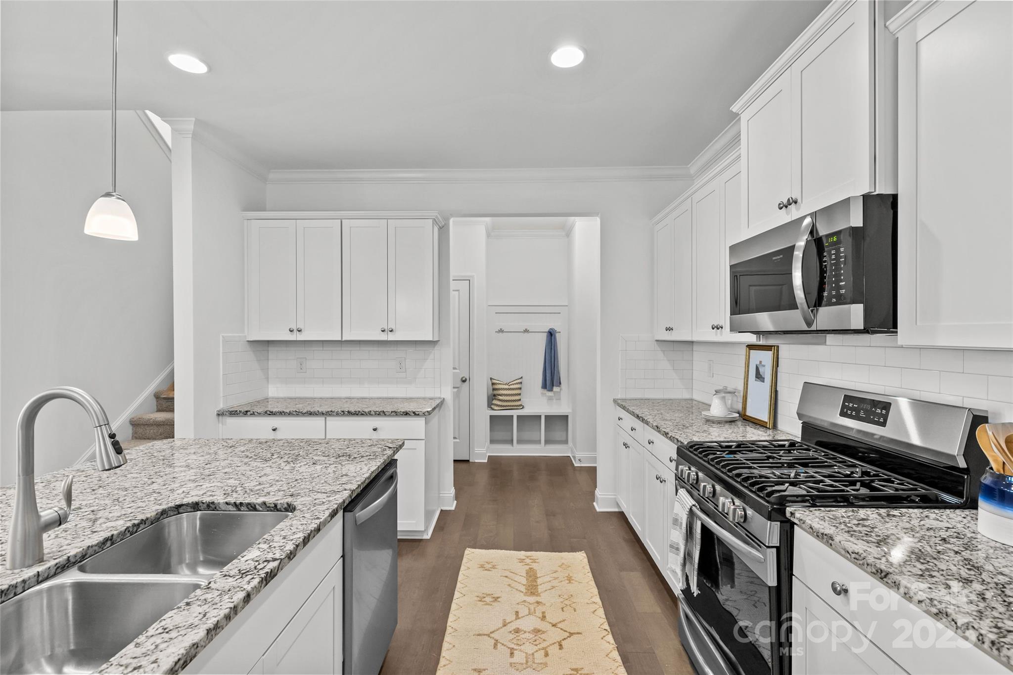 Forest Grove - Residential