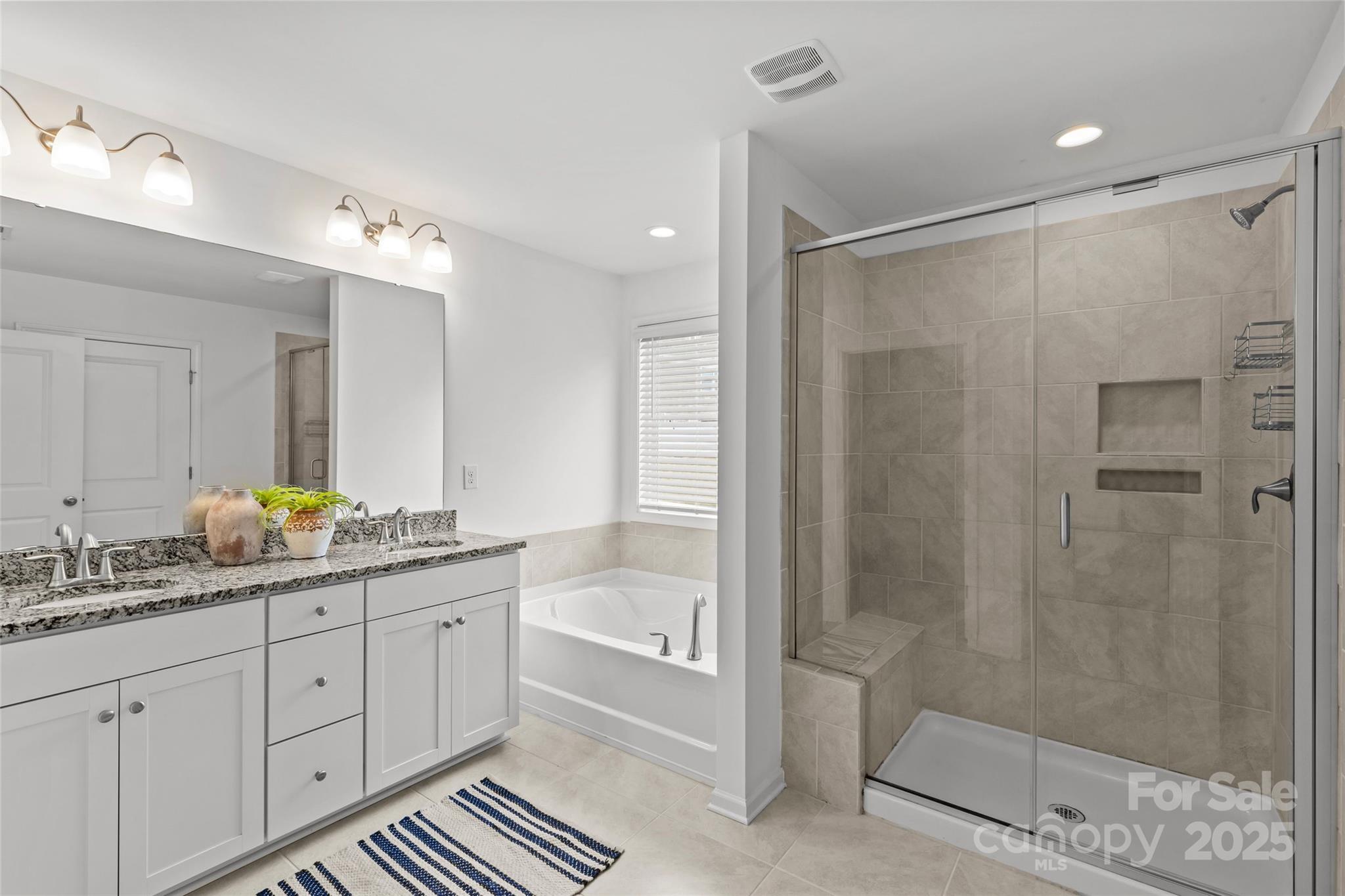 Forest Grove - Residential