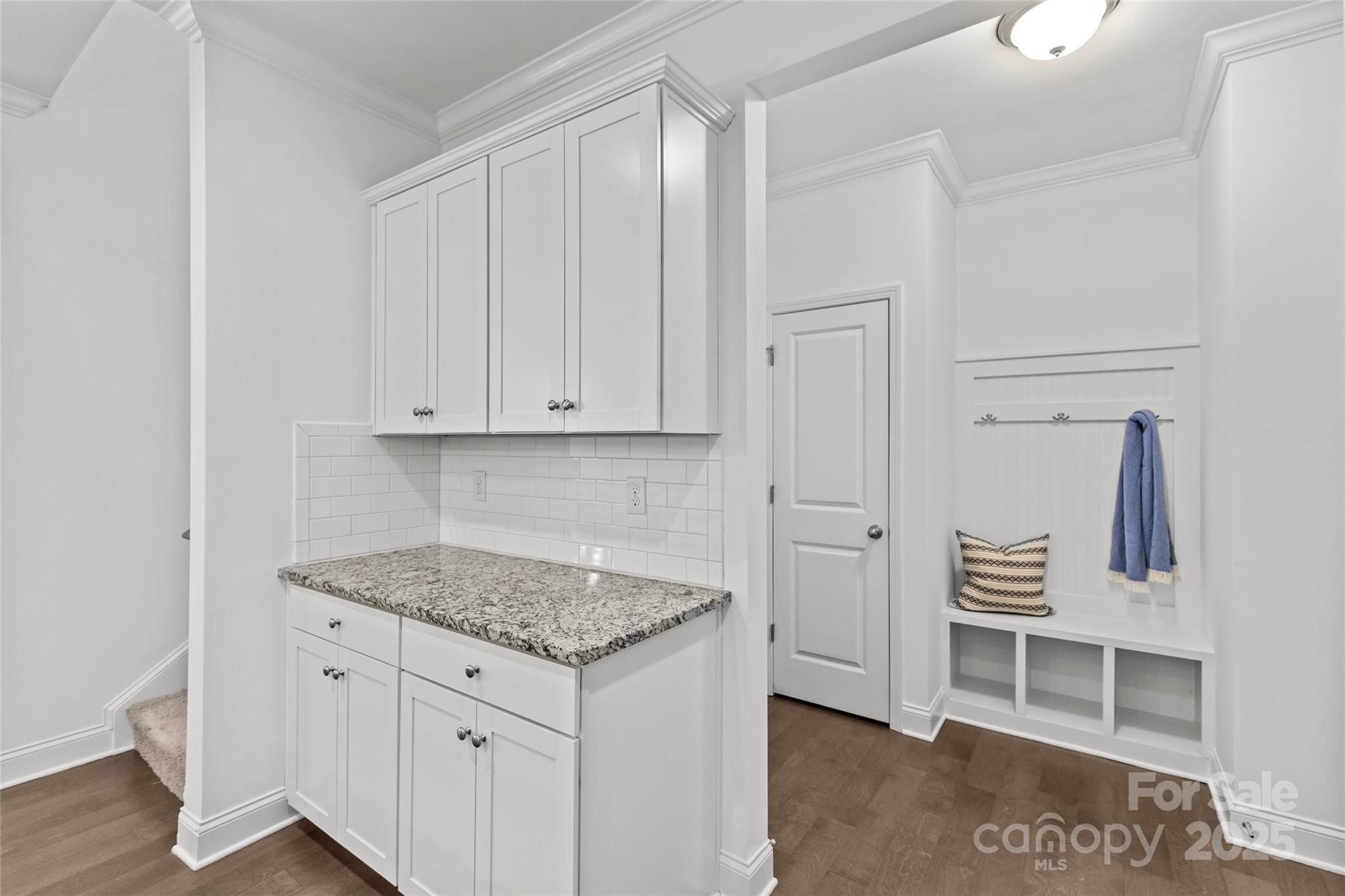 Forest Grove - Residential