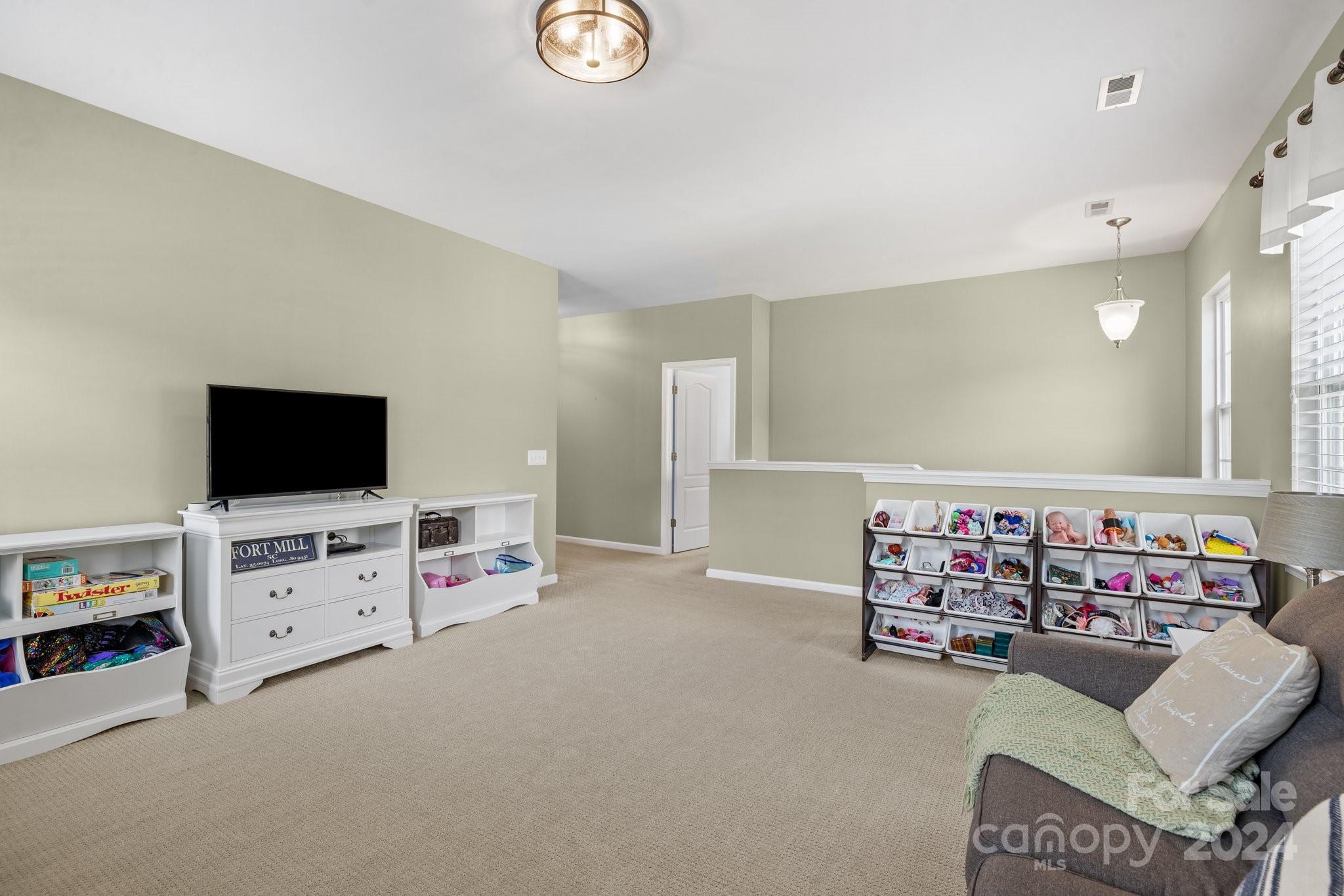 Reserve At Gold Hill - Residential