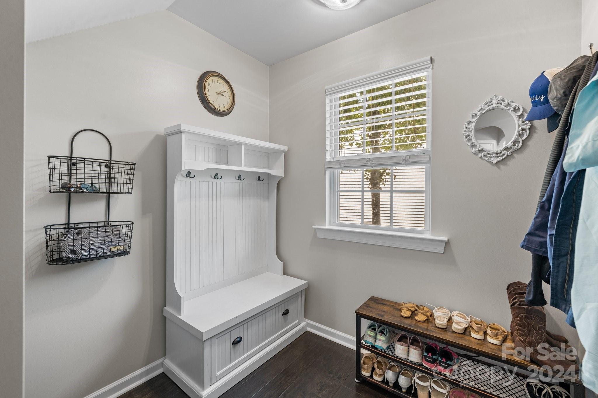 Reserve At Gold Hill - Residential