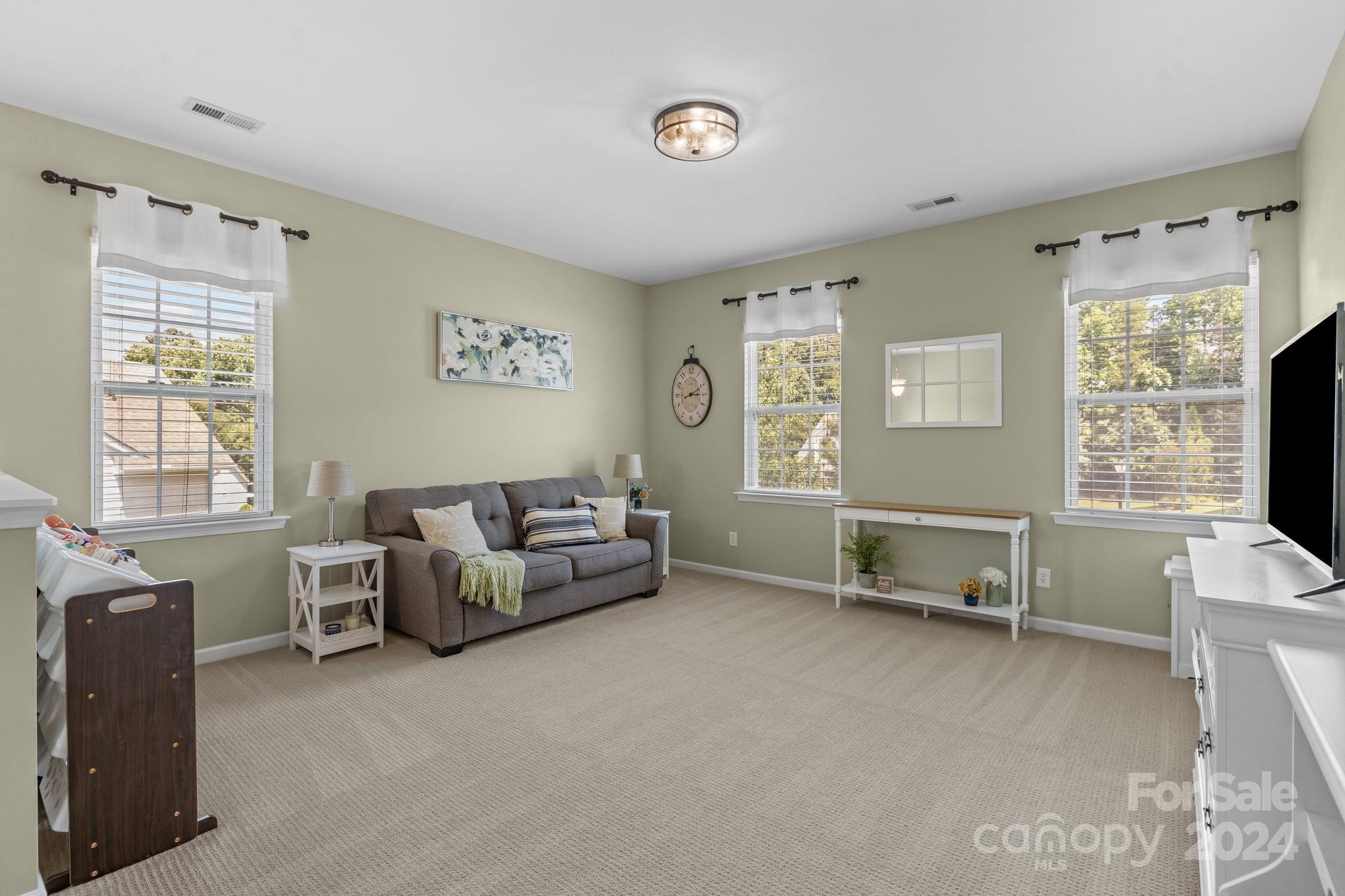 Reserve At Gold Hill - Residential