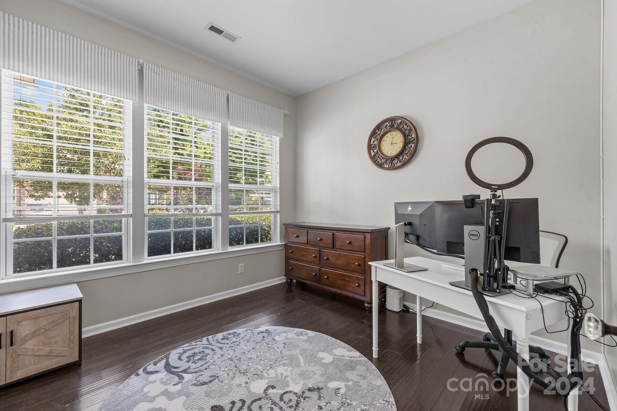 Reserve At Gold Hill - Residential