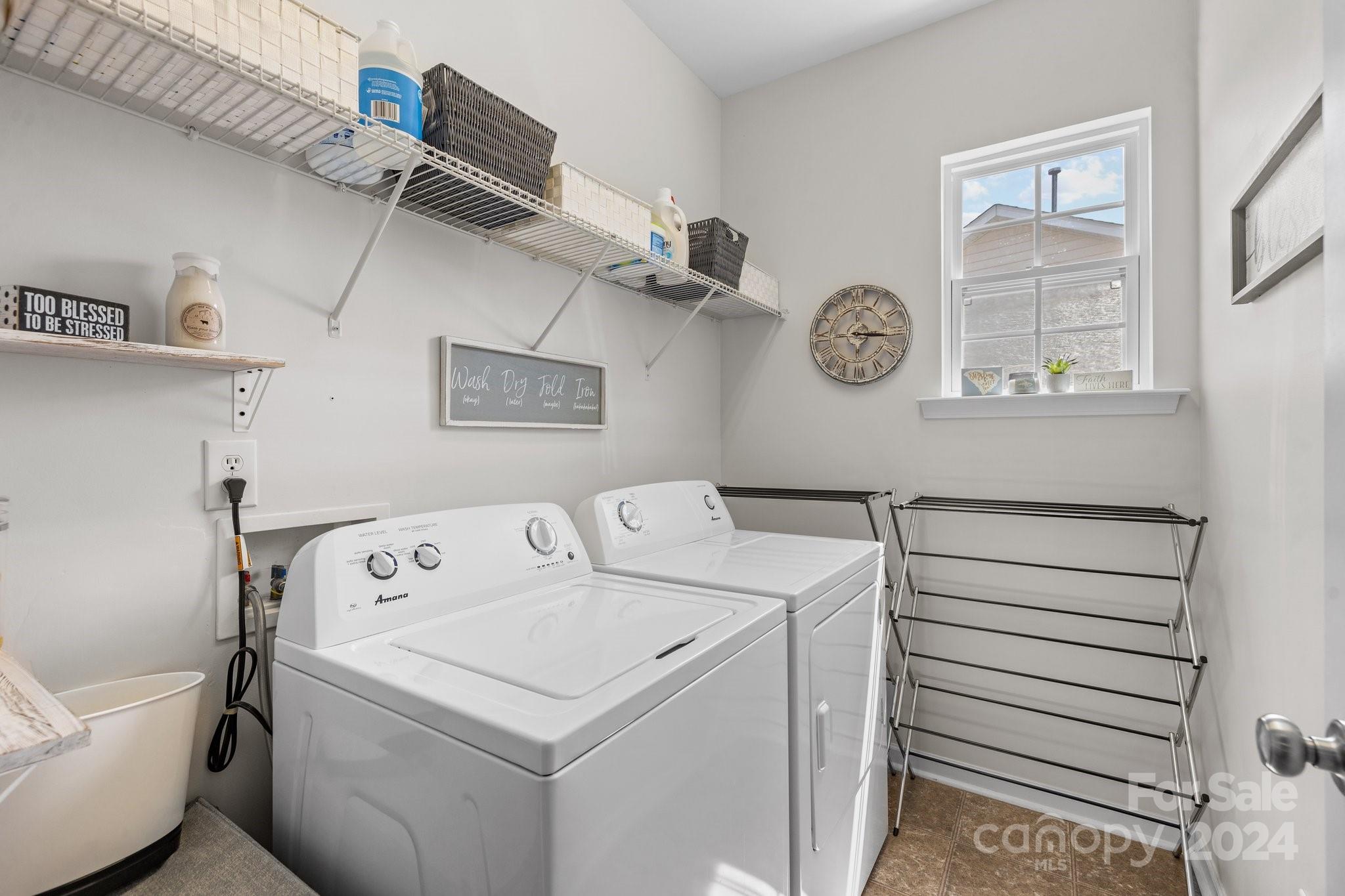 Reserve At Gold Hill - Residential