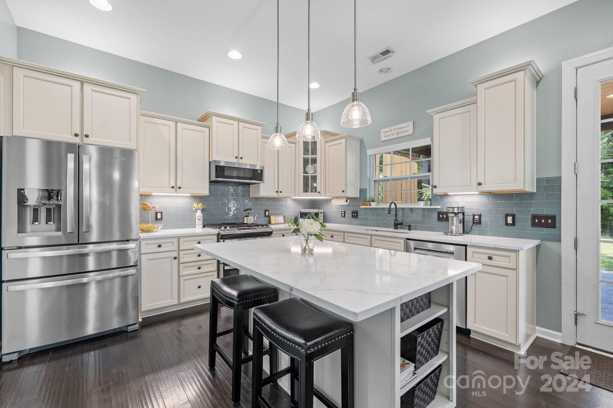 Reserve At Gold Hill - Residential