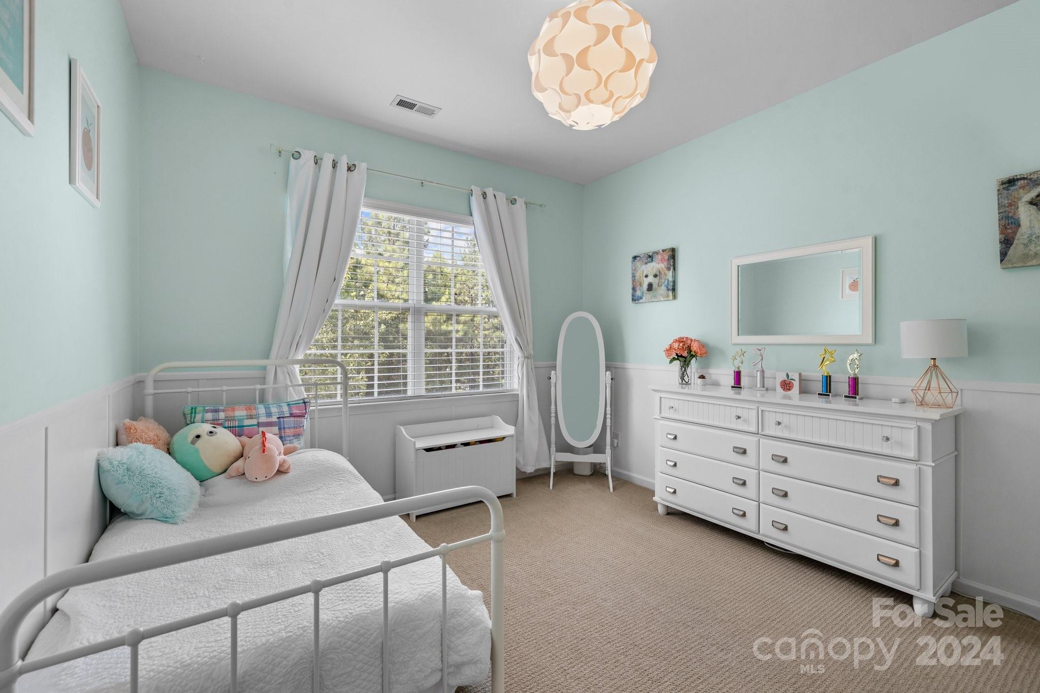 Reserve At Gold Hill - Residential