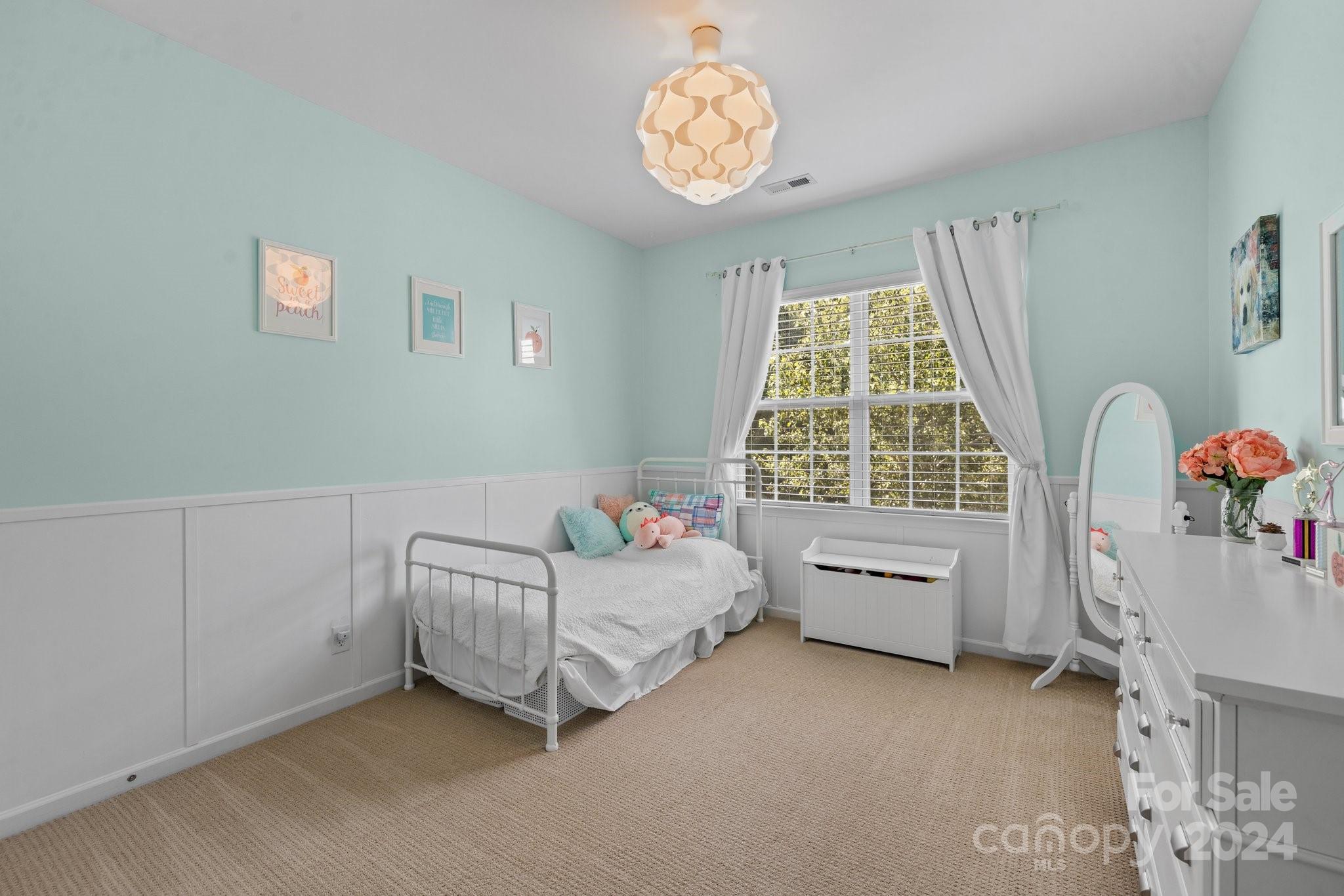 Reserve At Gold Hill - Residential