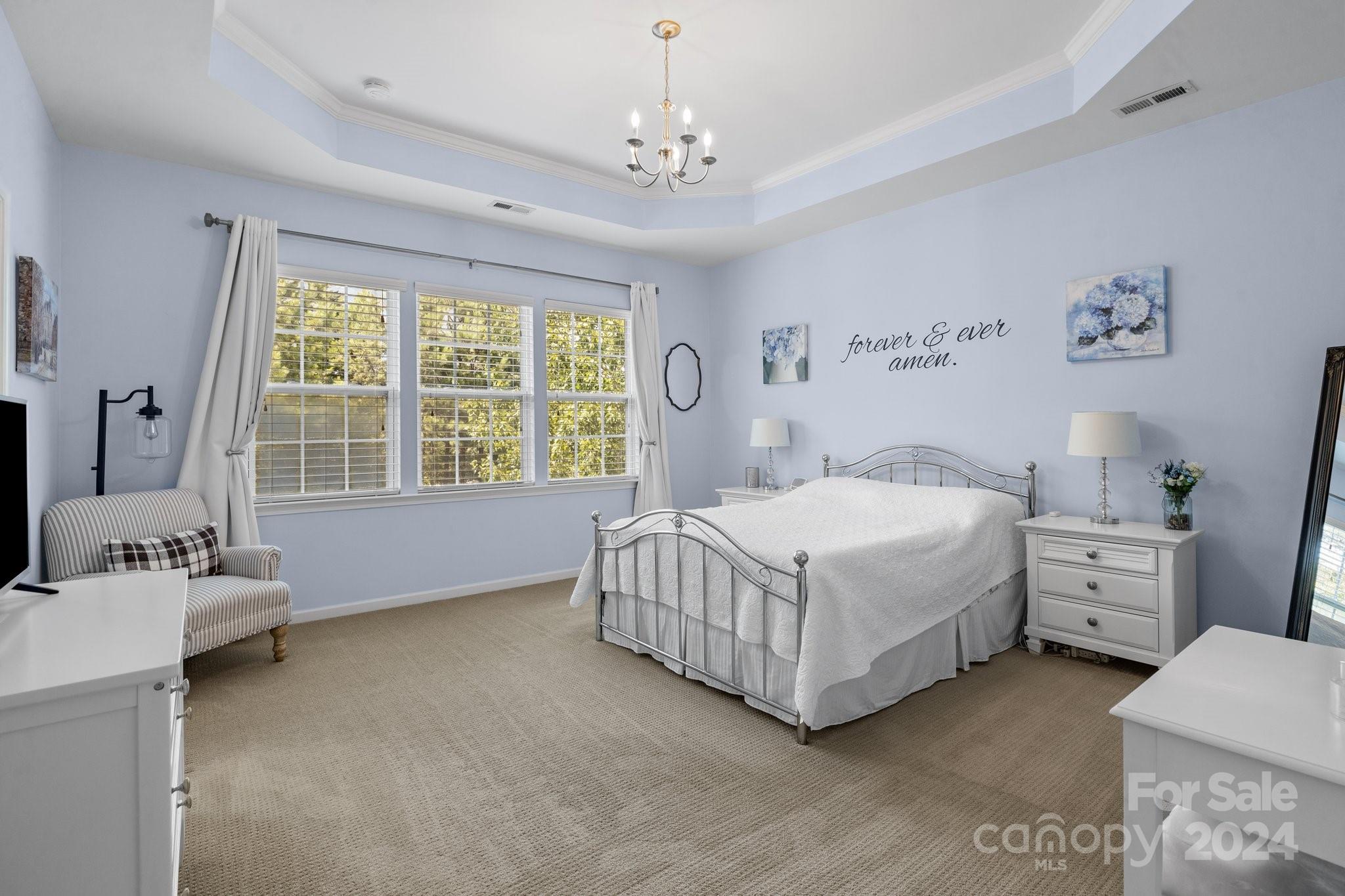 Reserve At Gold Hill - Residential