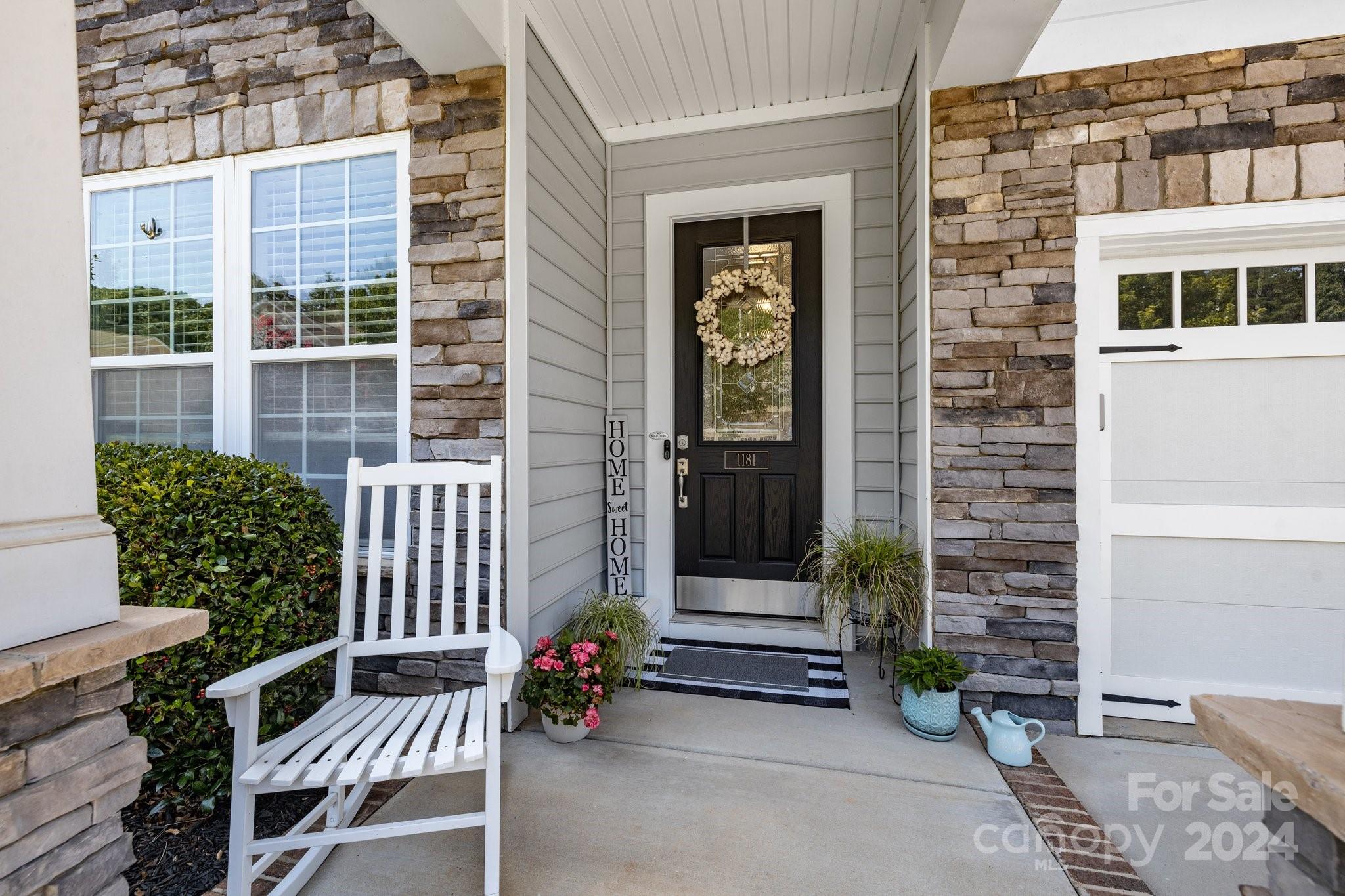 Reserve At Gold Hill - Residential