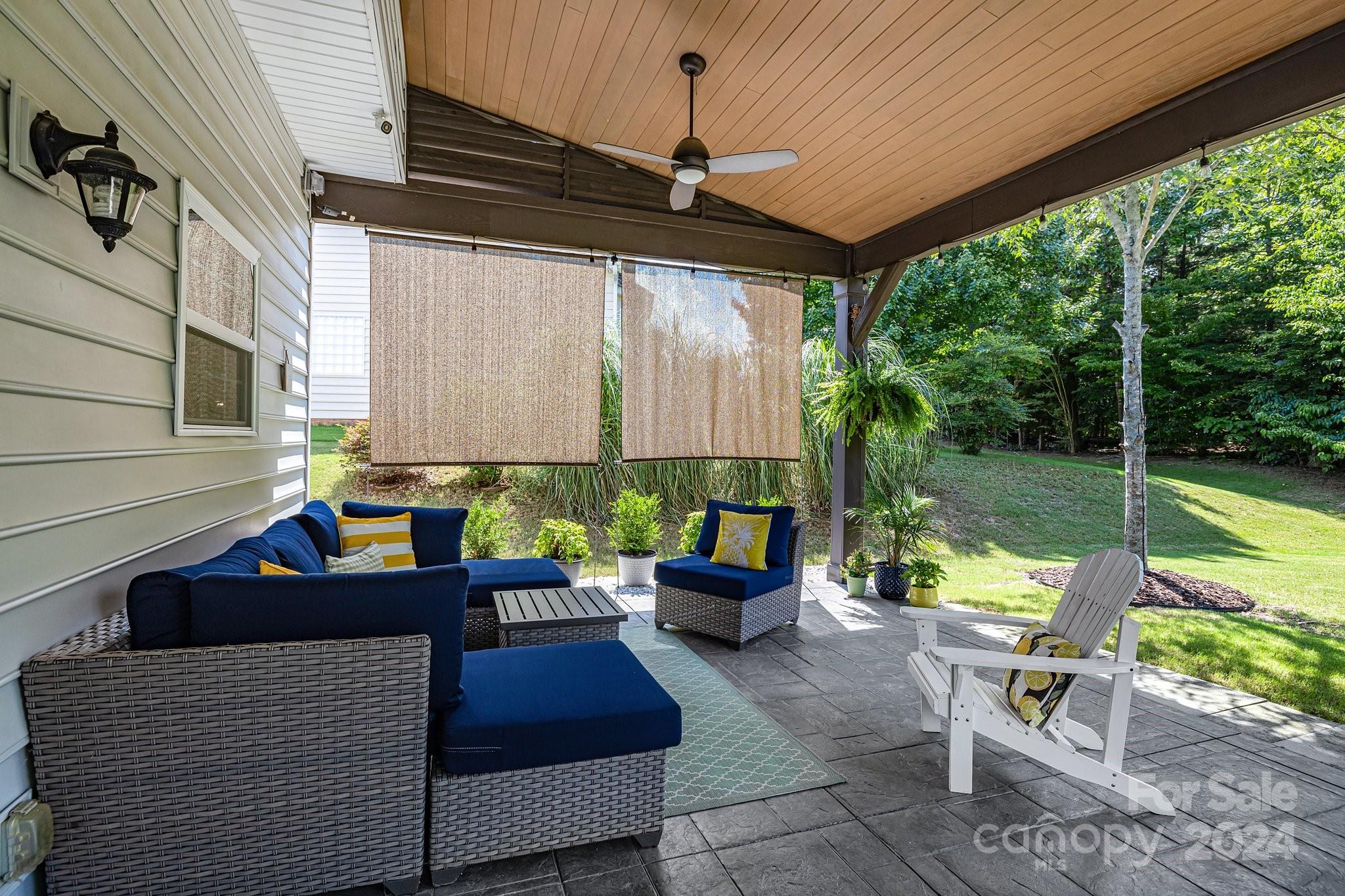 Reserve At Gold Hill - Residential