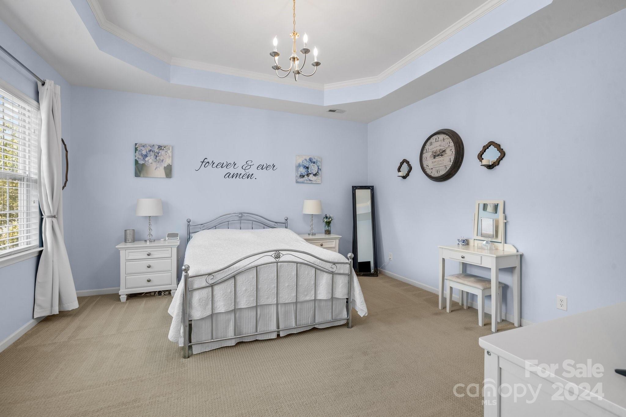 Reserve At Gold Hill - Residential