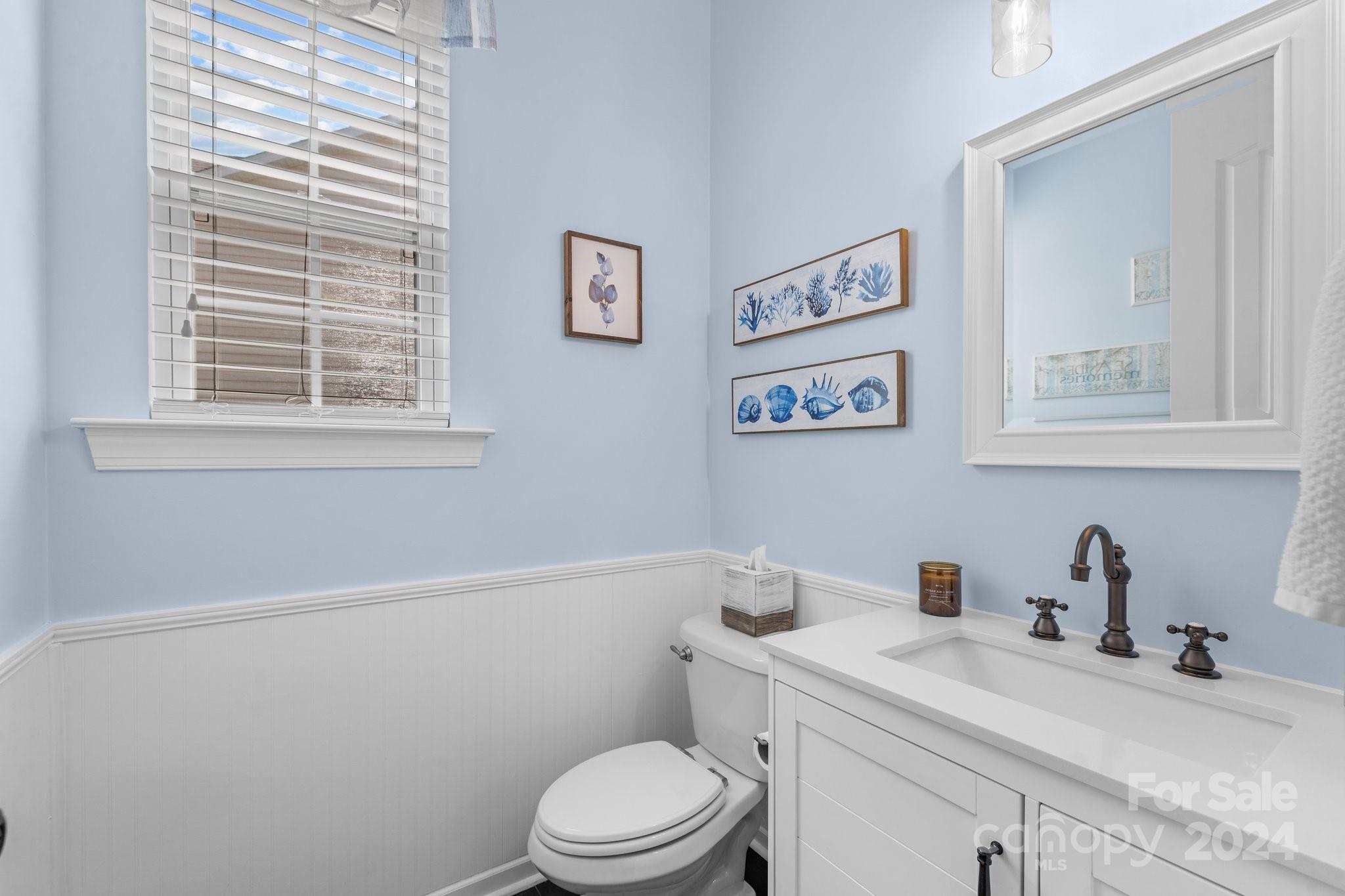 Reserve At Gold Hill - Residential