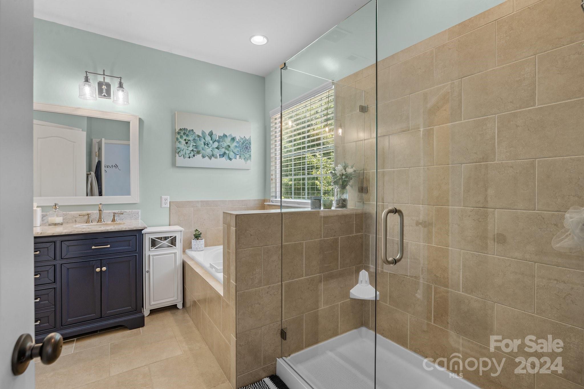 Reserve At Gold Hill - Residential